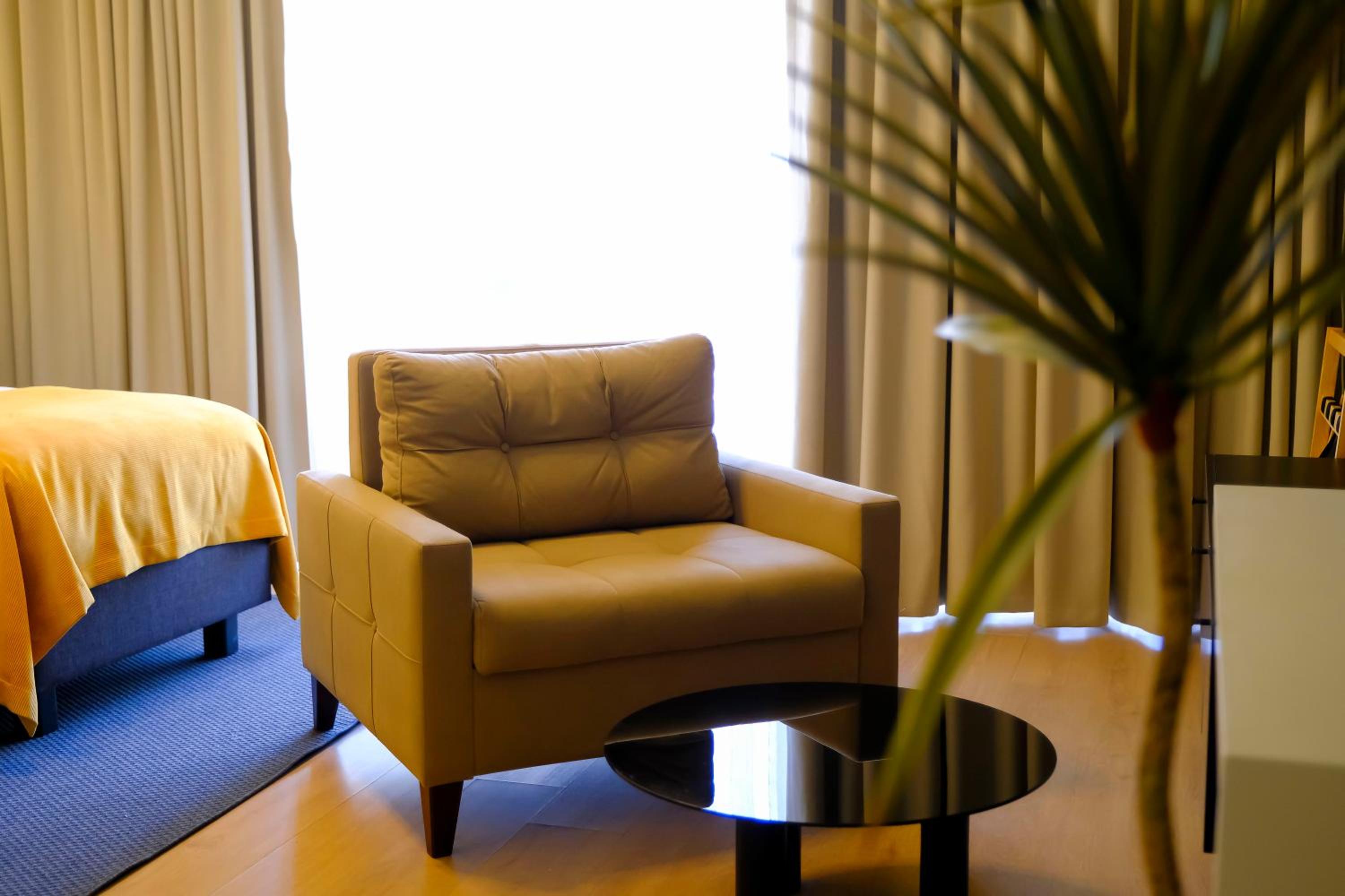 Dugi Hotel - Image 46