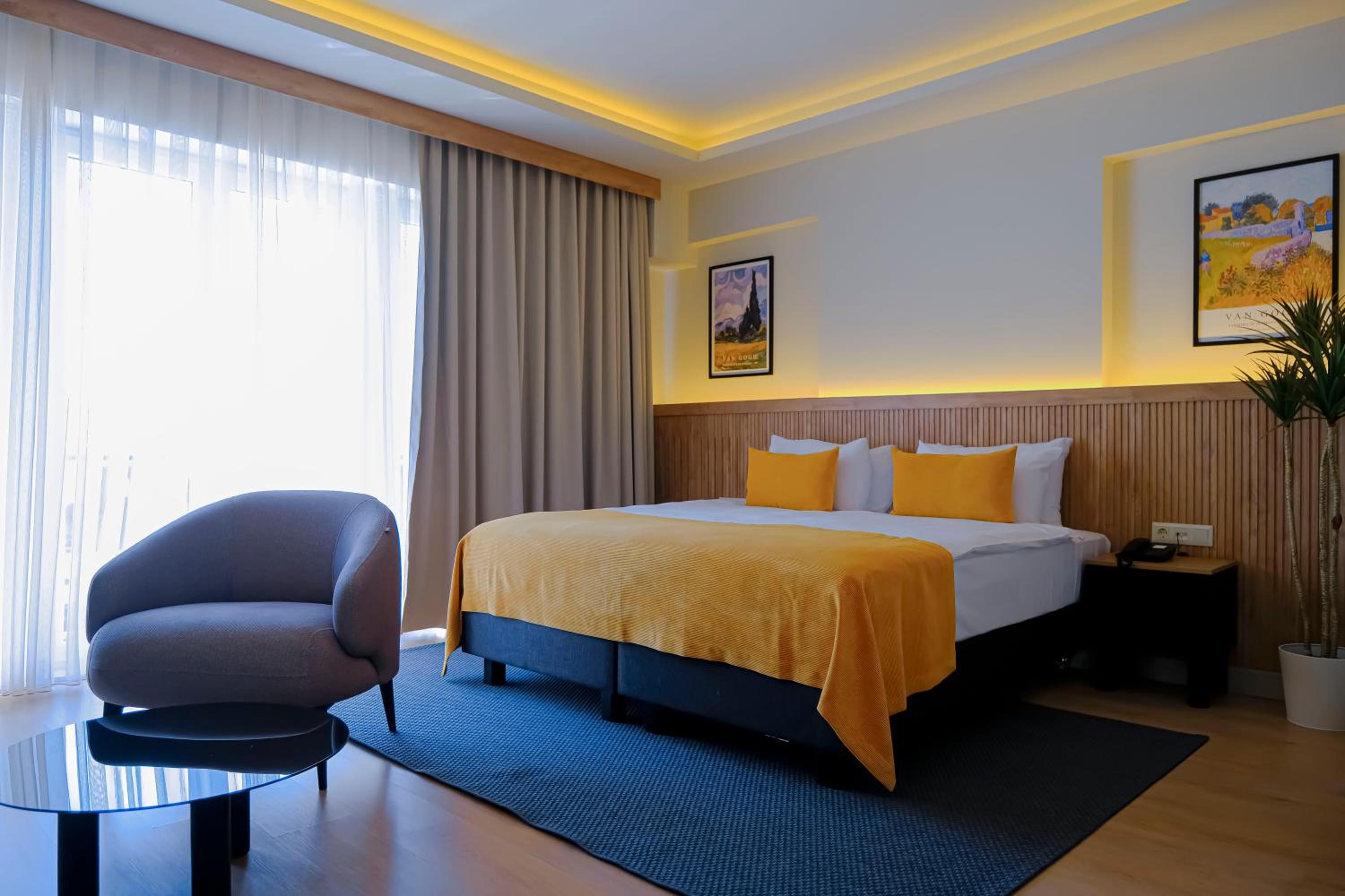 Dugi Hotel - Image 52