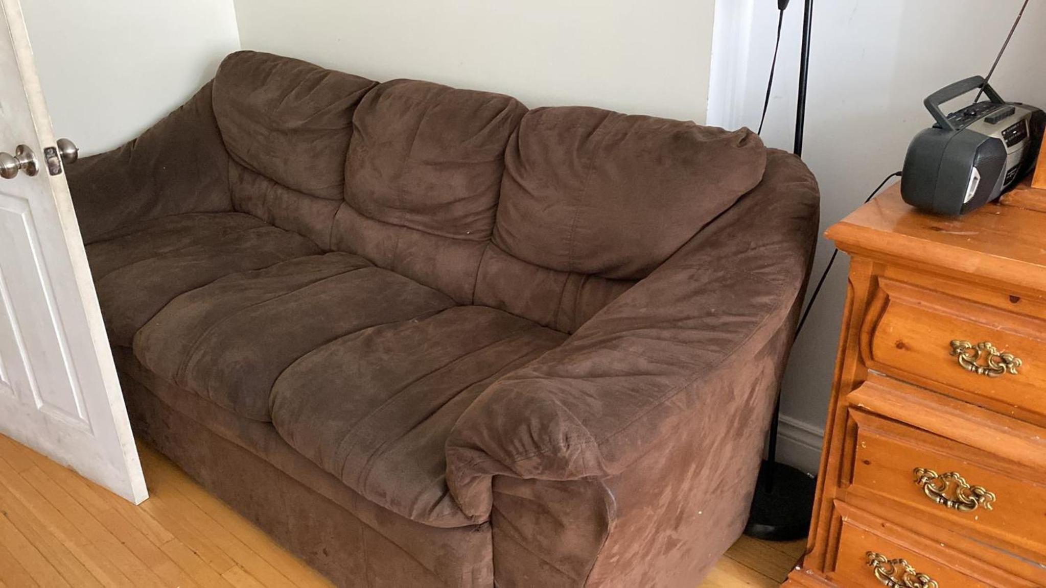 Private Rooms, Free Parking, Full Kitchen, Best Prices in Town- York University Heights