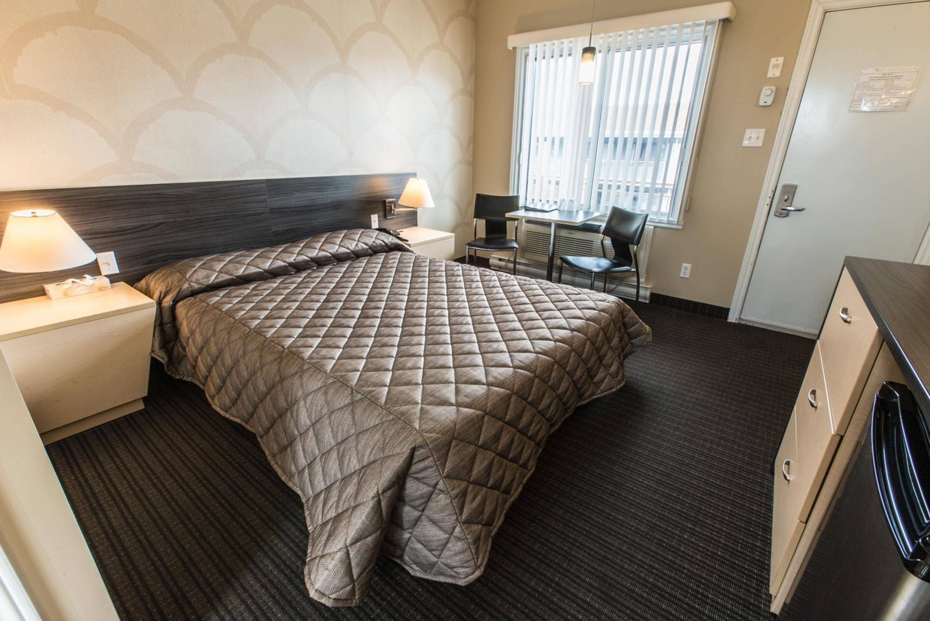 Motel Falcon, photo 9