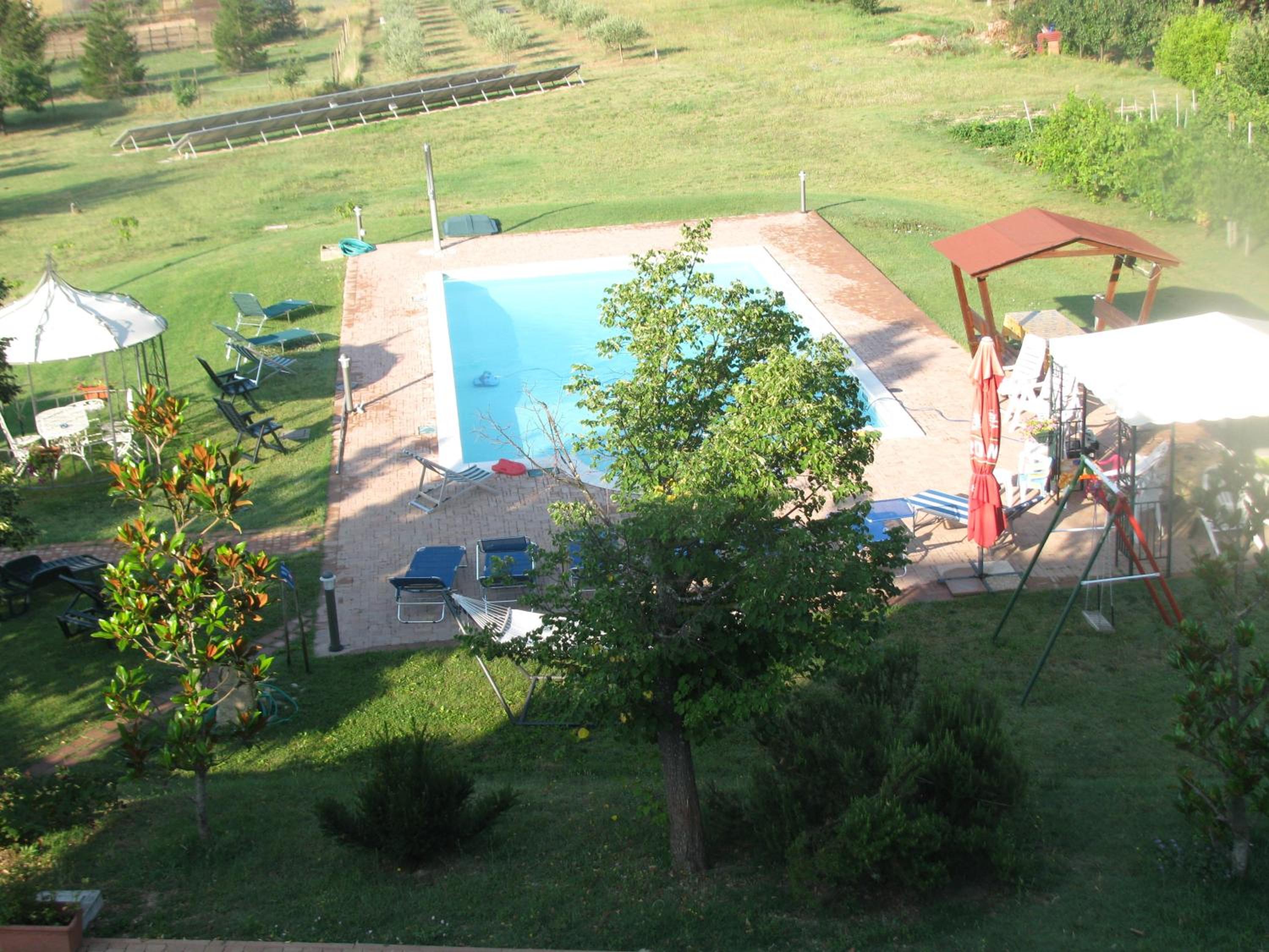 Photo 8