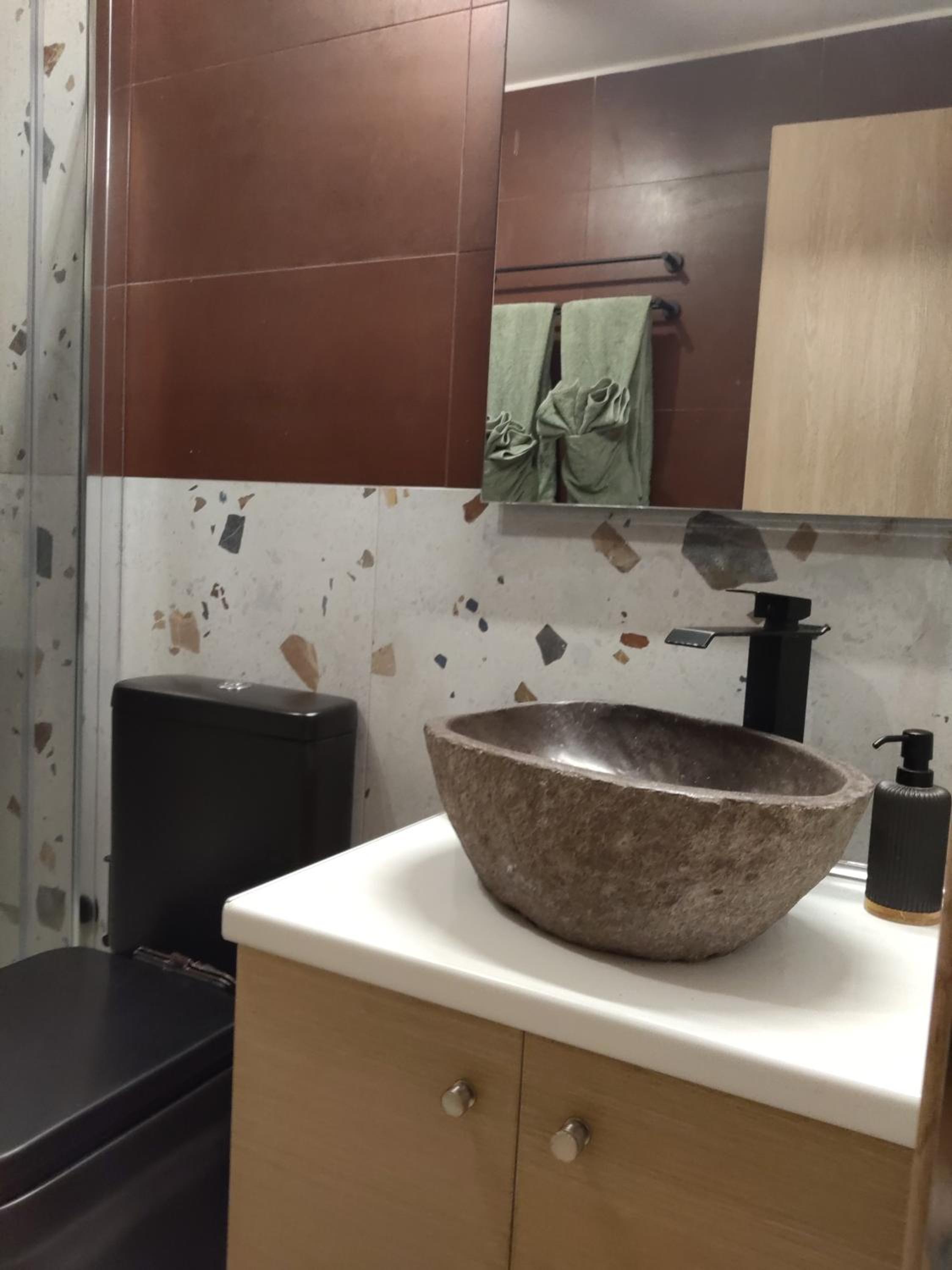 Pasiphae Luxury House