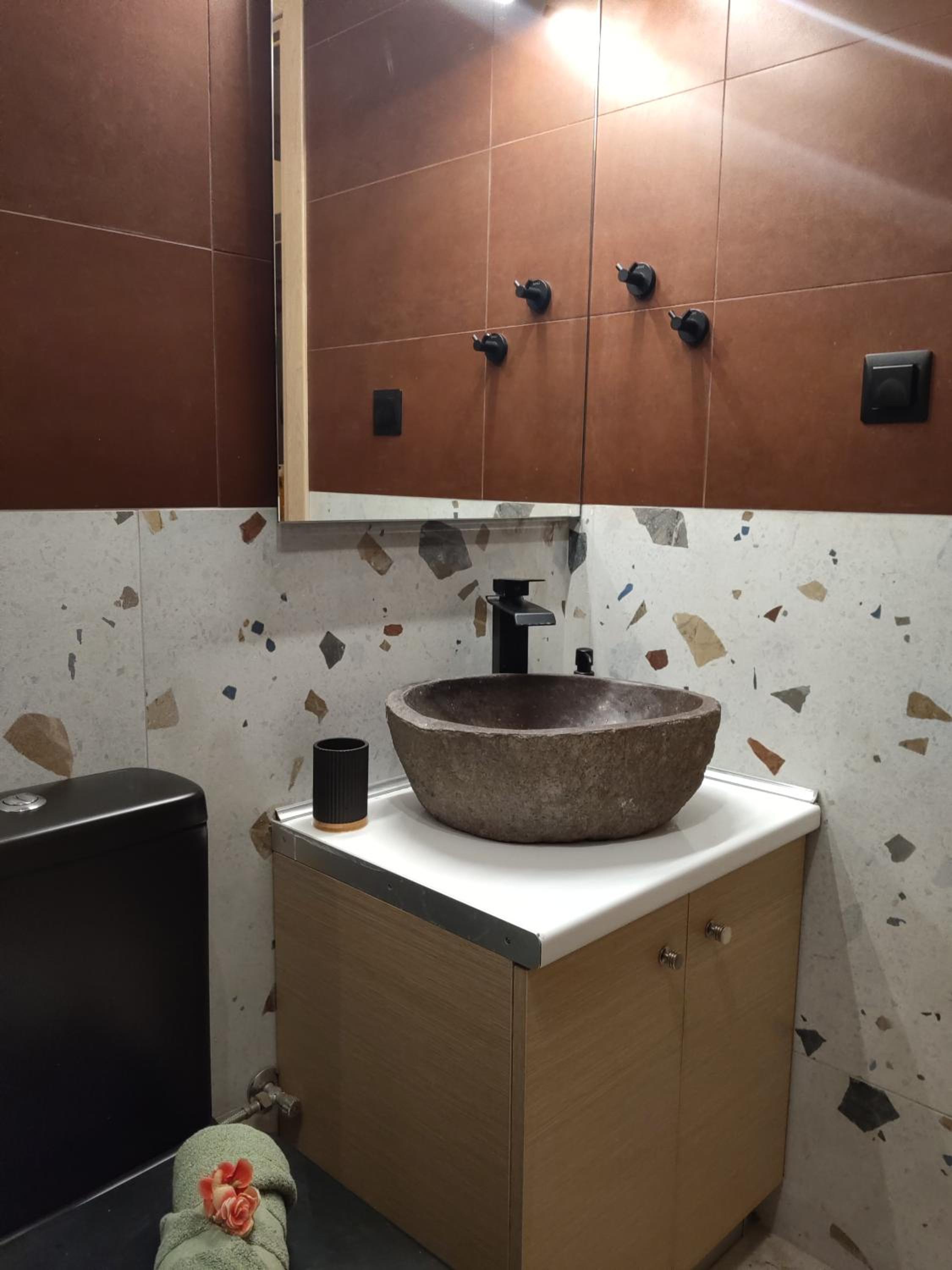 Pasiphae Luxury House