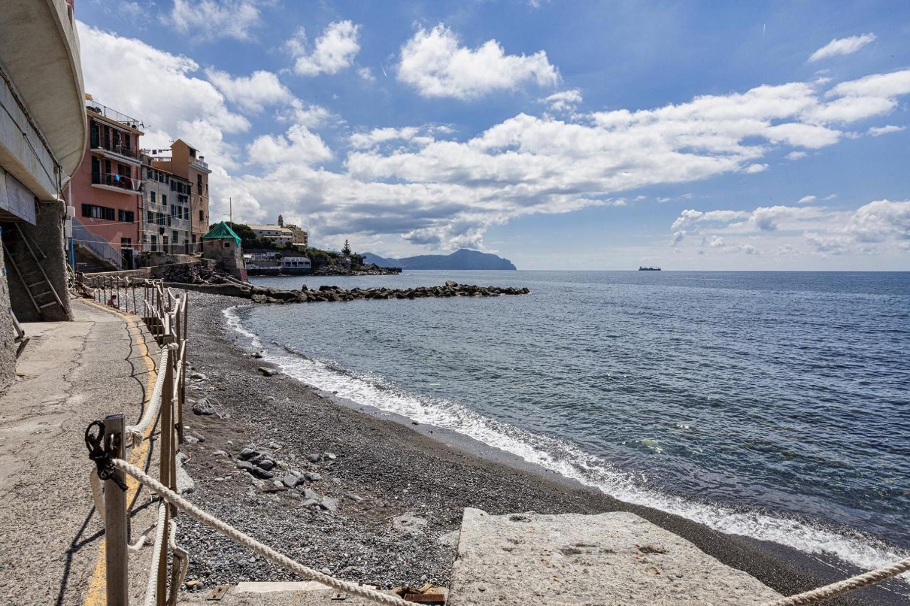 La Casa di Pento by Wonderful Italy view 4