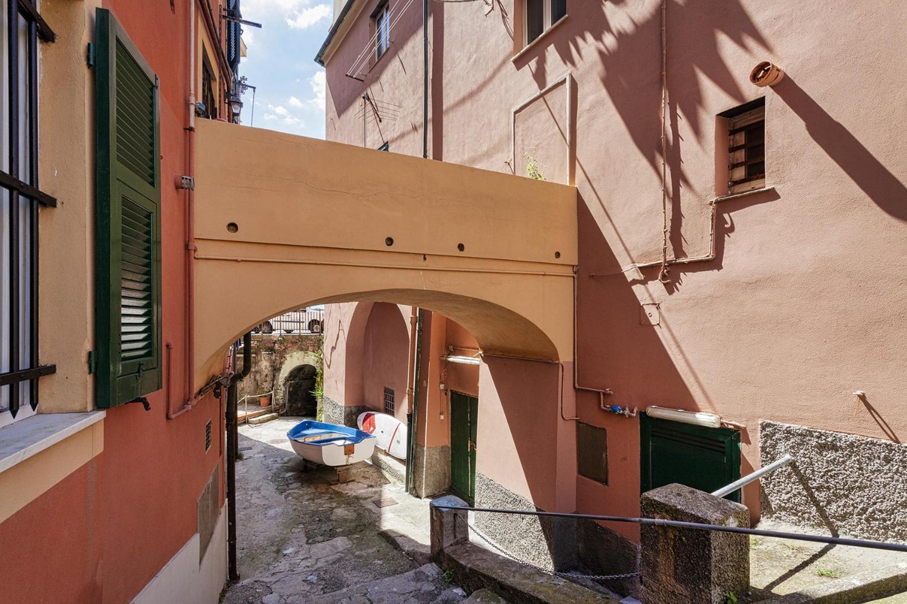La Casa di Pento by Wonderful Italy view 5
