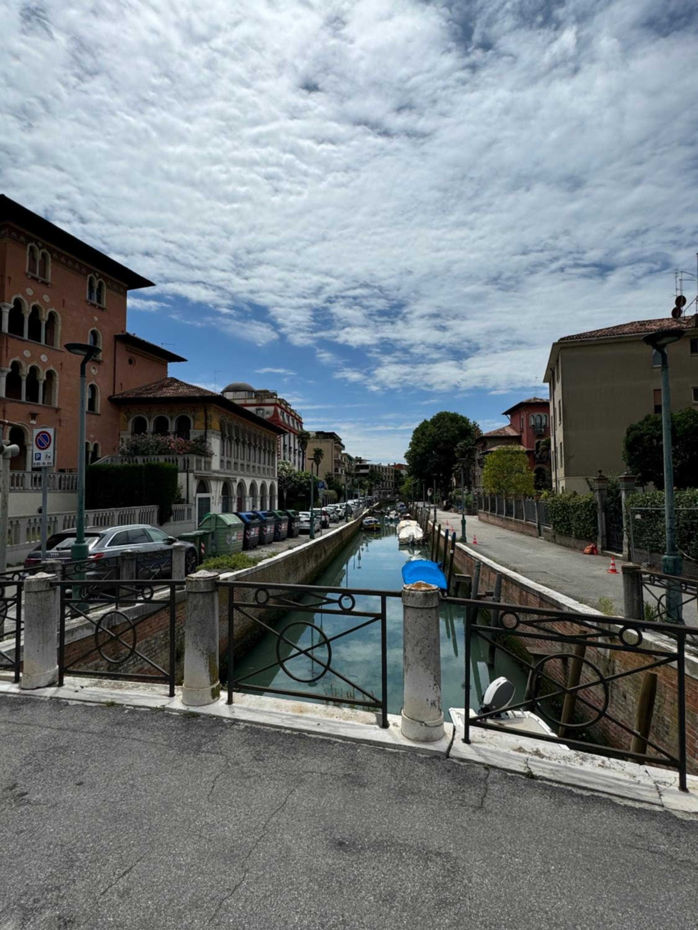 Appartamento Villa Trento view 5
