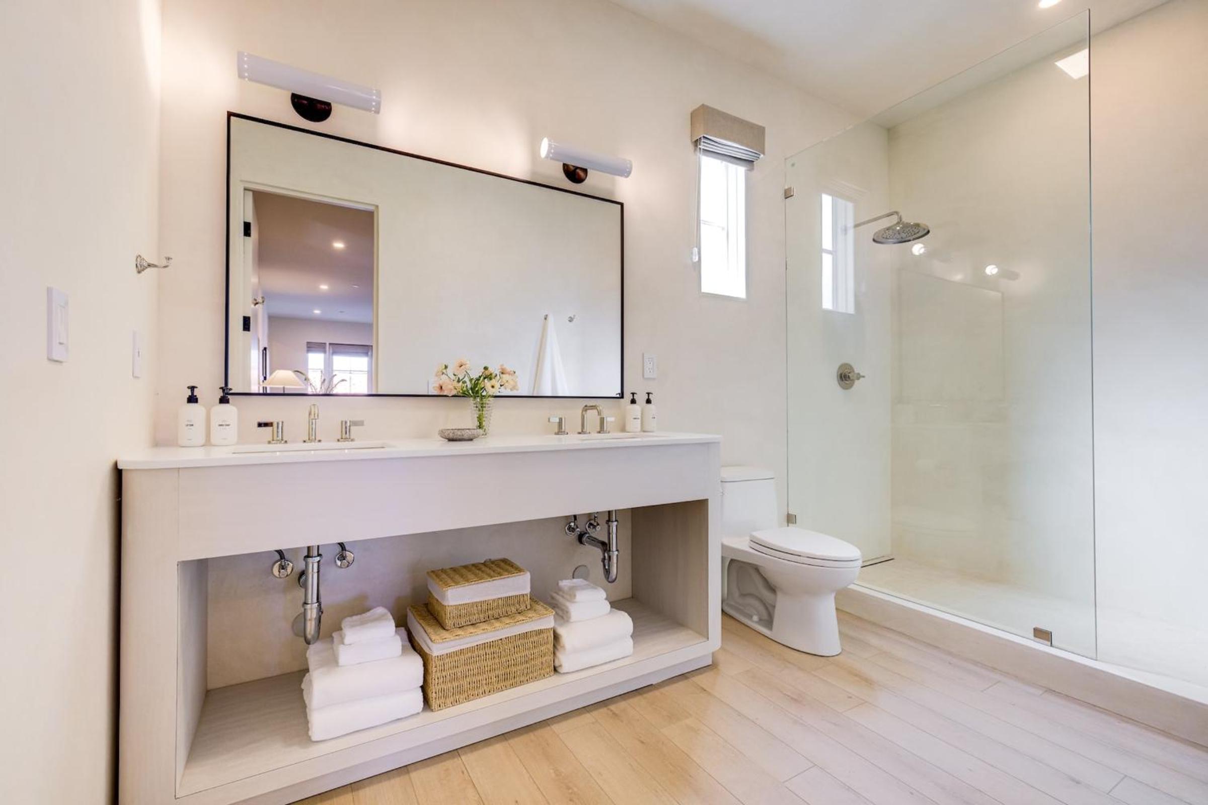 Photo 137