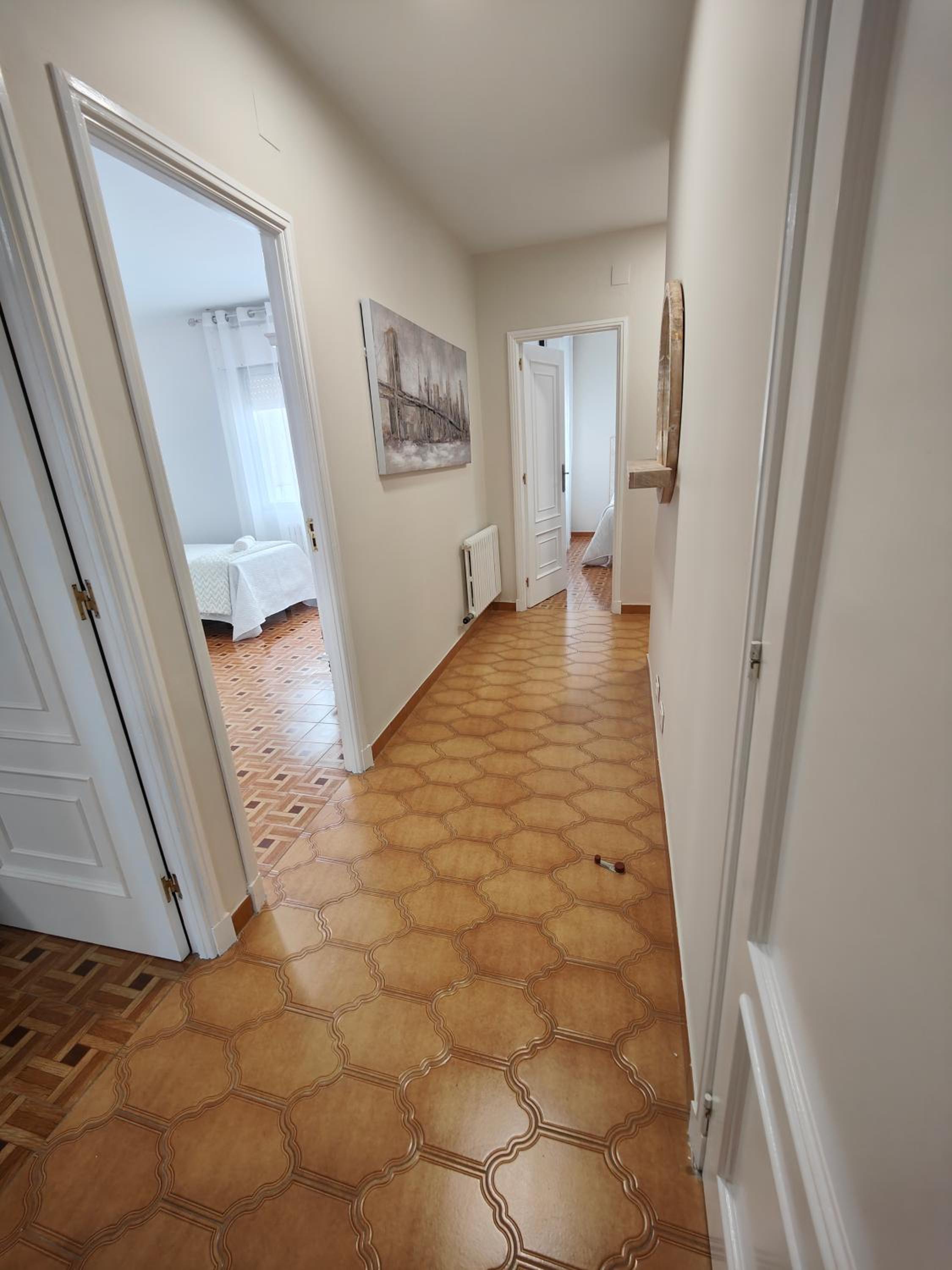 Casa Marga O Grove view 5