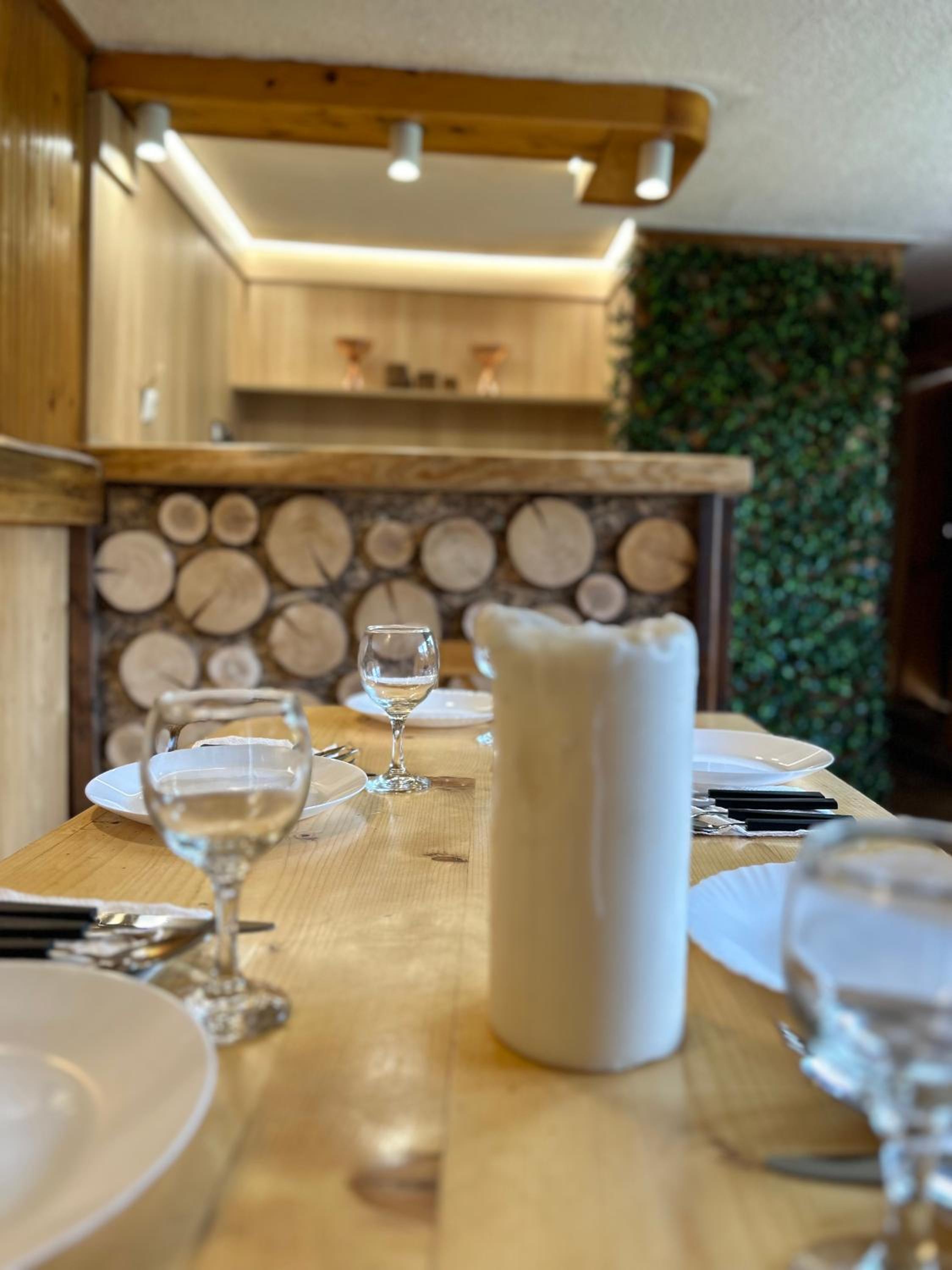 Guest House Rila