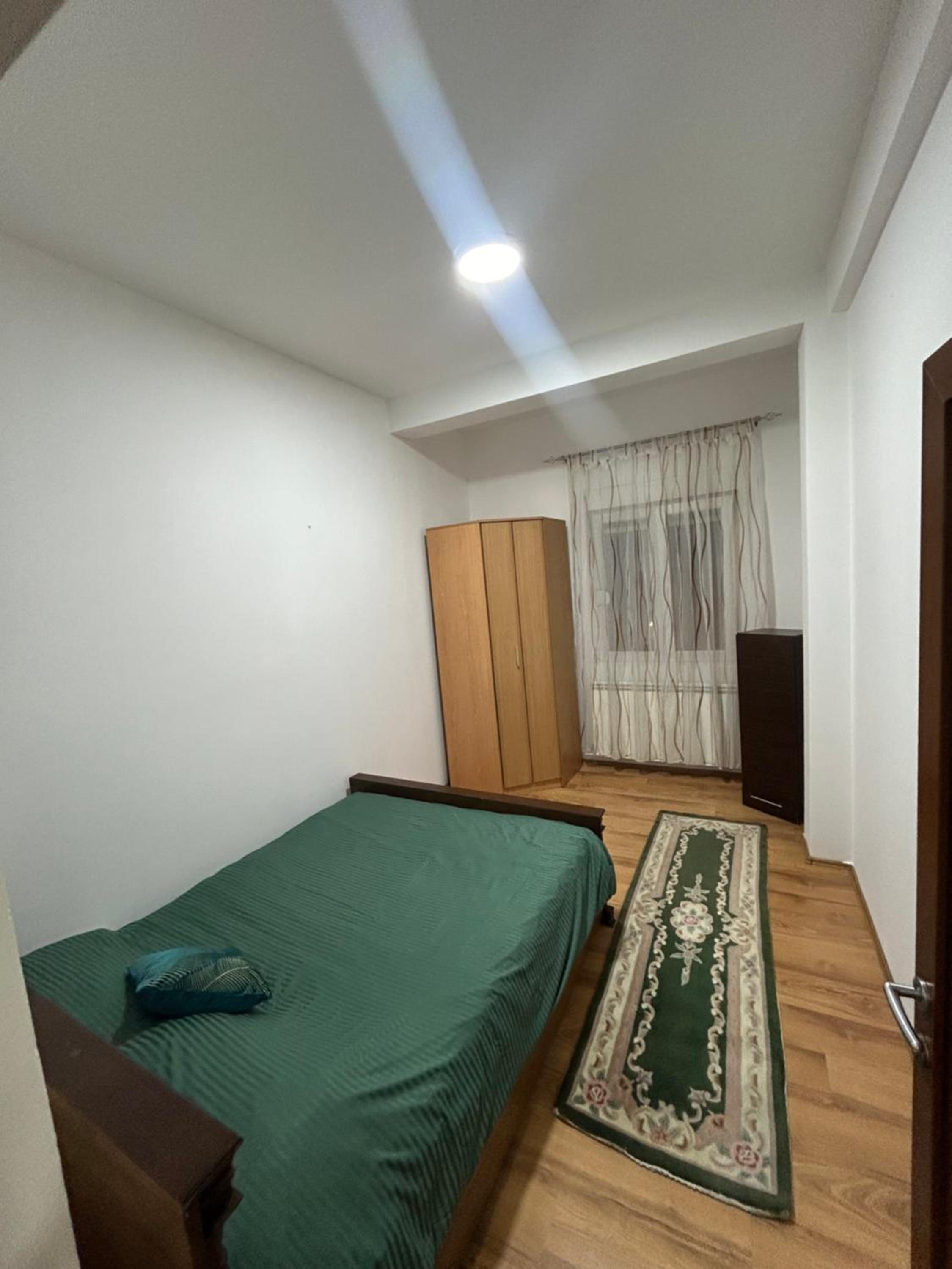 Emma Apartmani