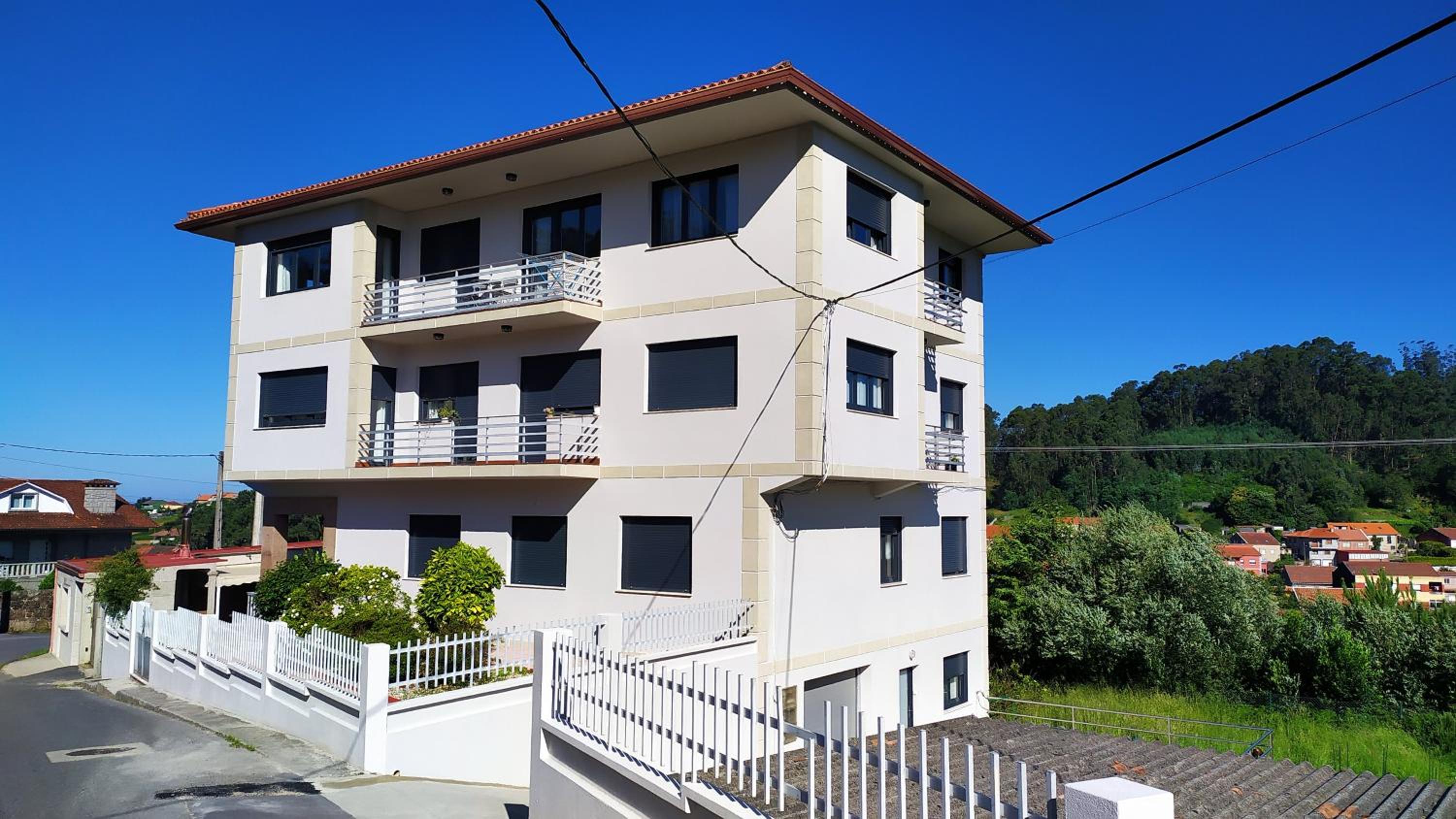 Ardan paraiso - Property Image 6