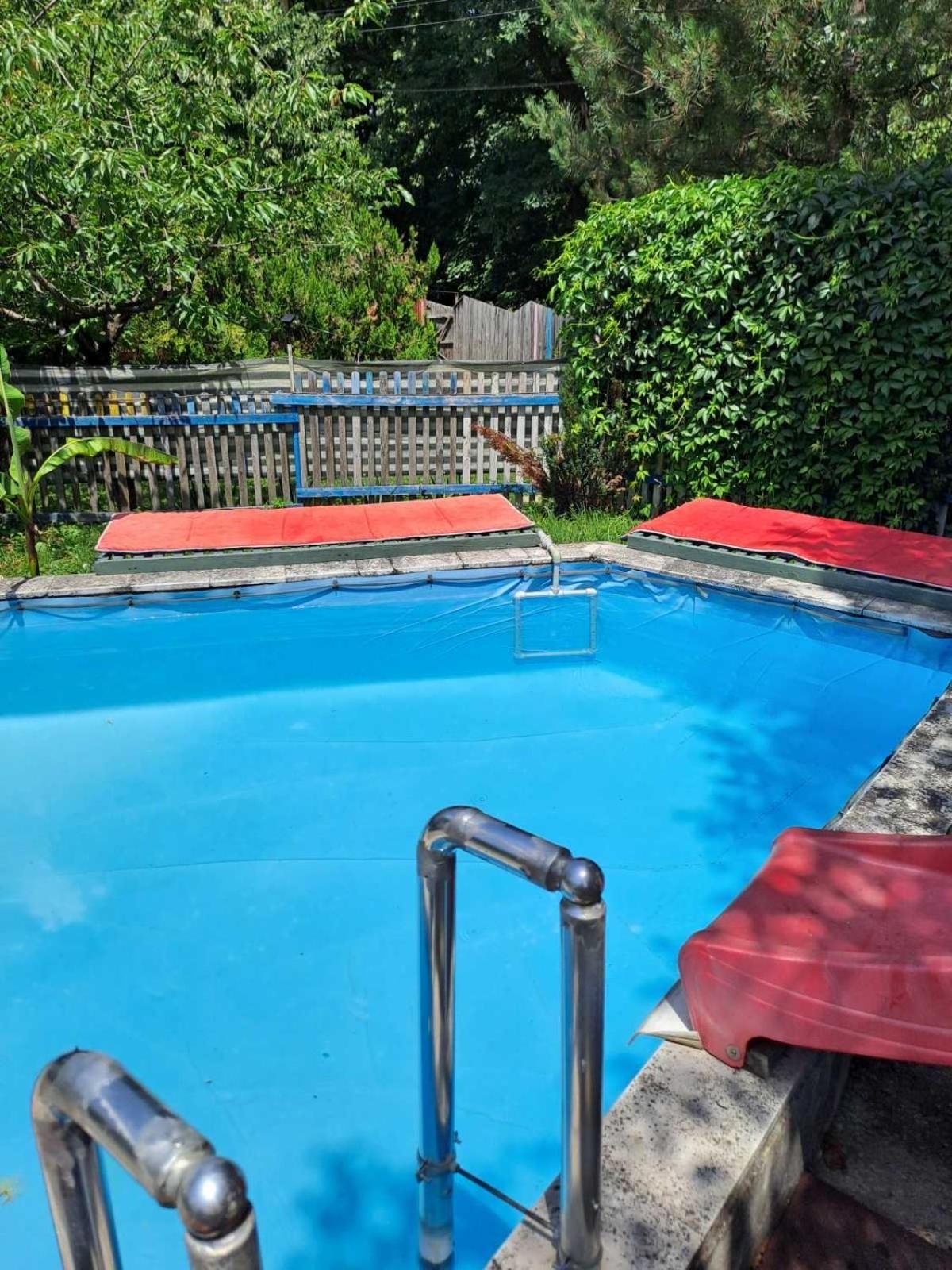 Vila Dedo Liben
