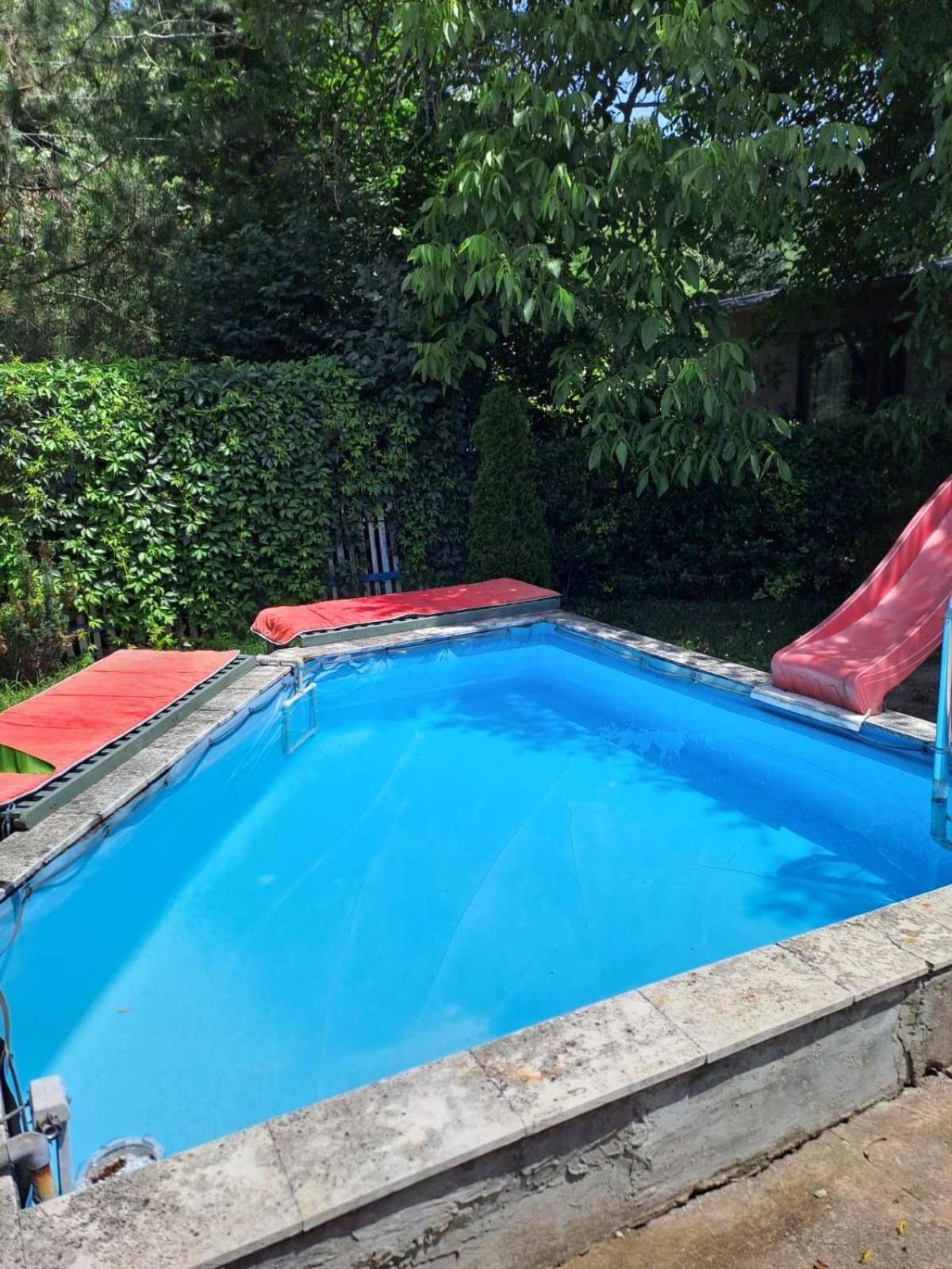 Vila Dedo Liben