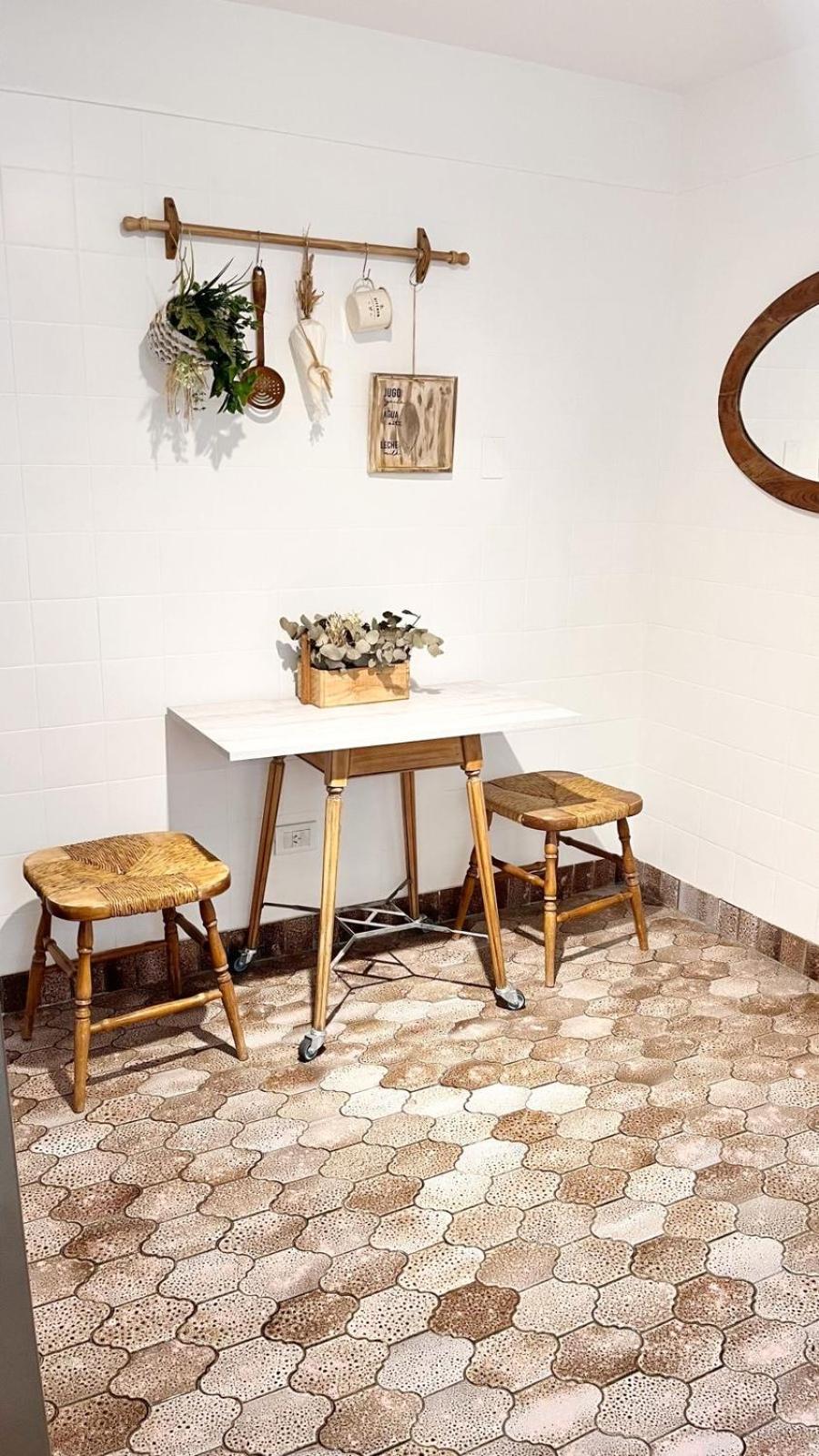 Lujo Junto al Mar - Cochera y Terraza Privada