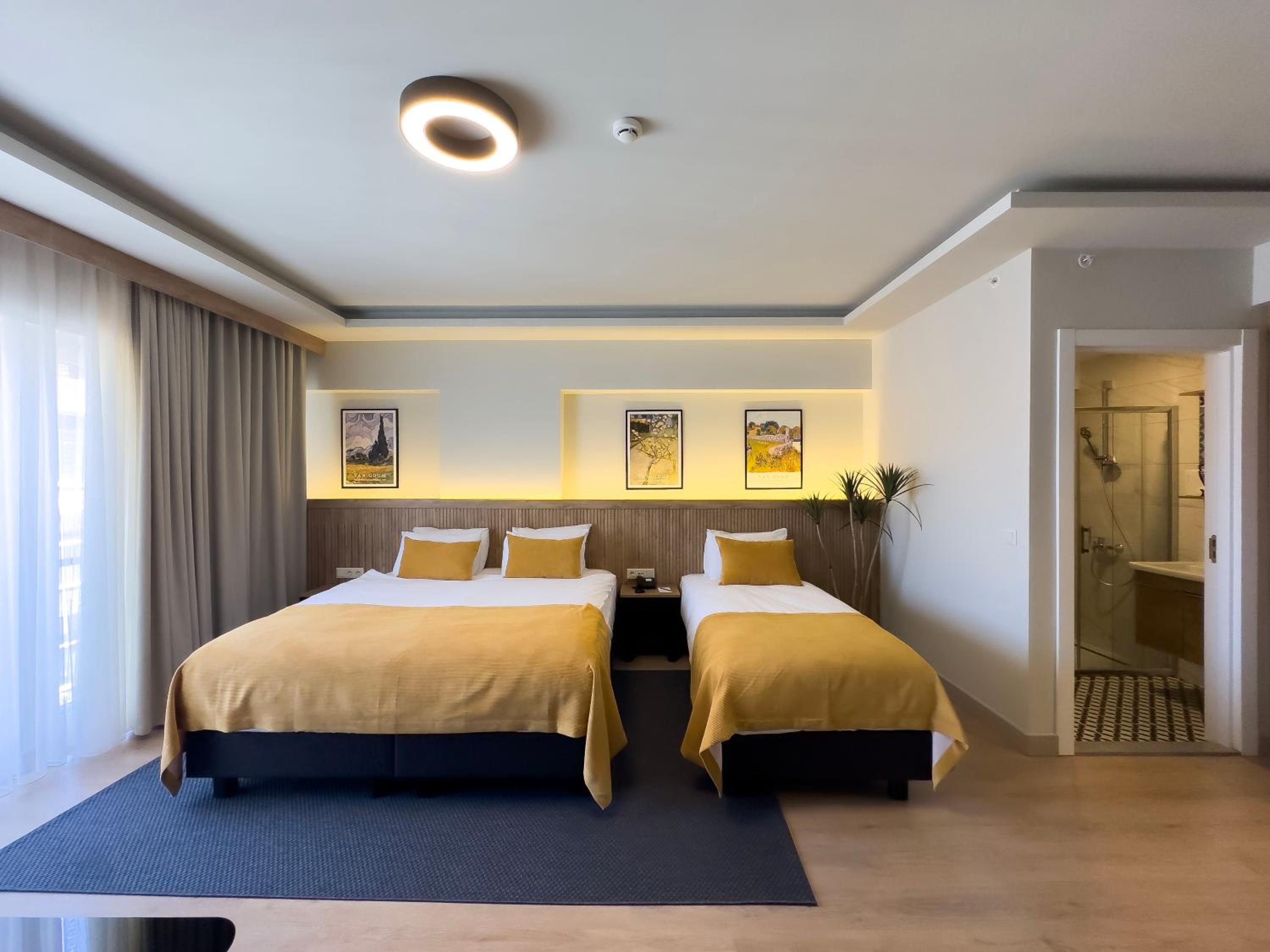 Dugi Hotel - Image 61