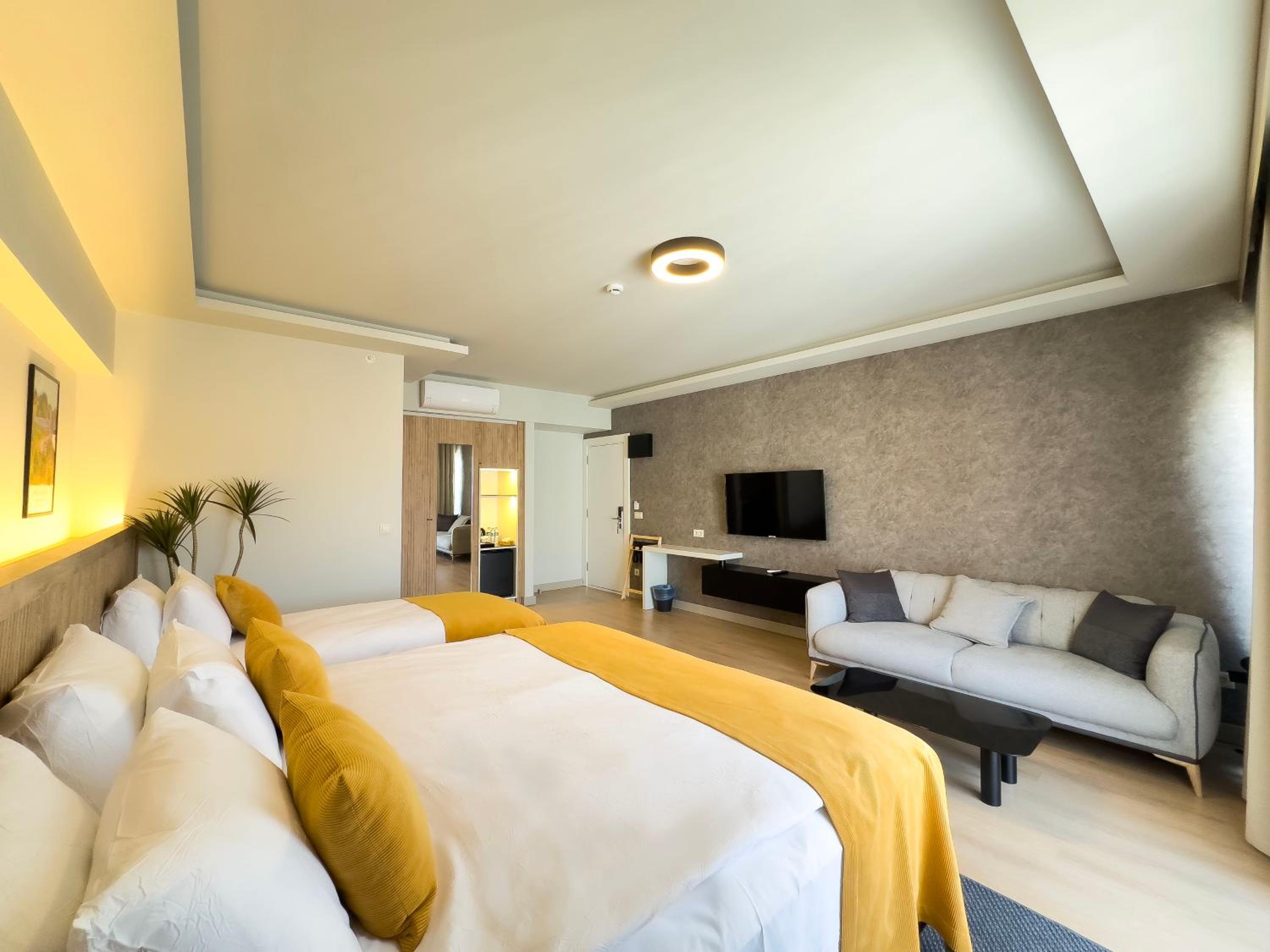 Dugi Hotel - Image 20