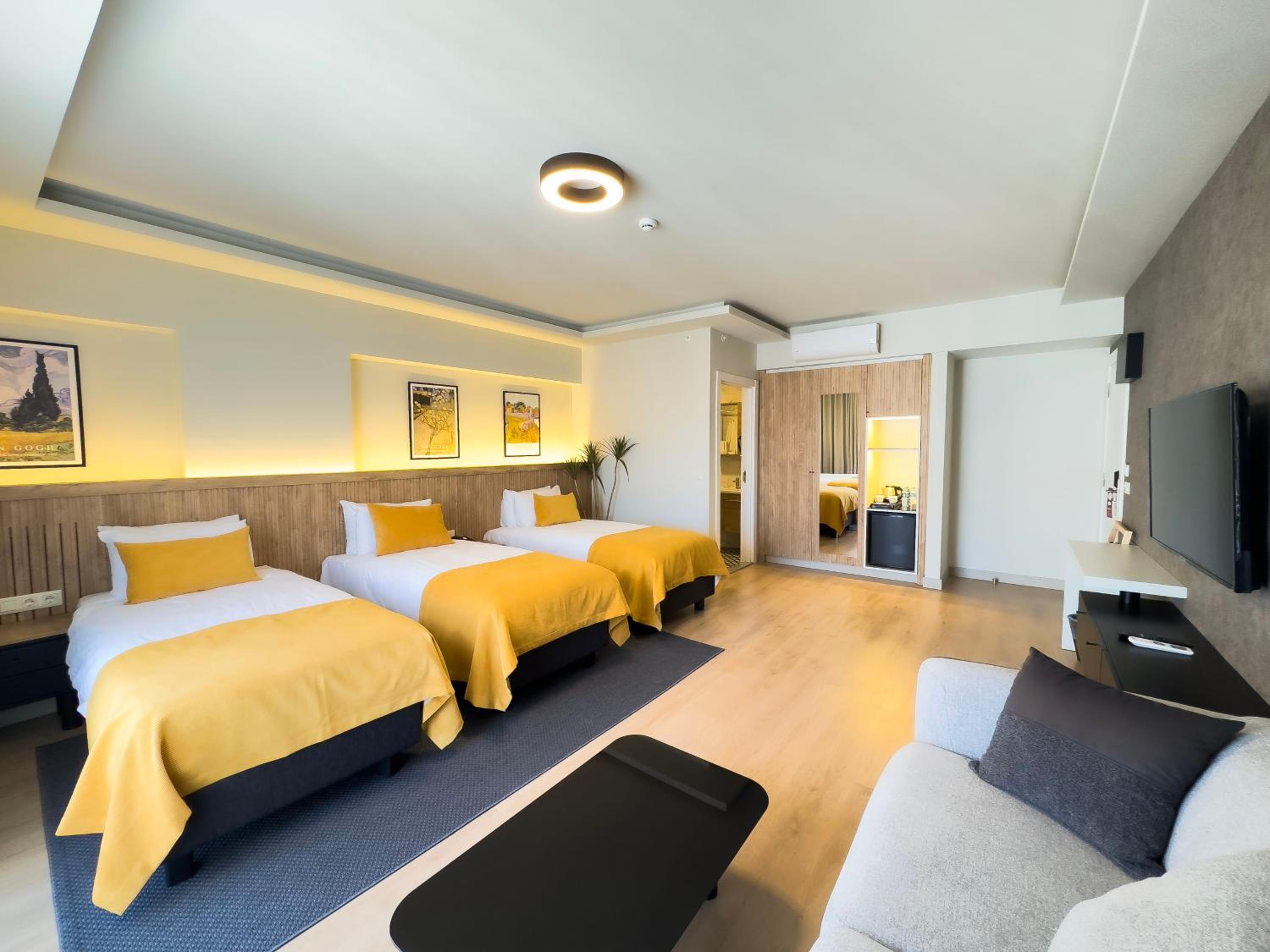 Dugi Hotel - Image 58