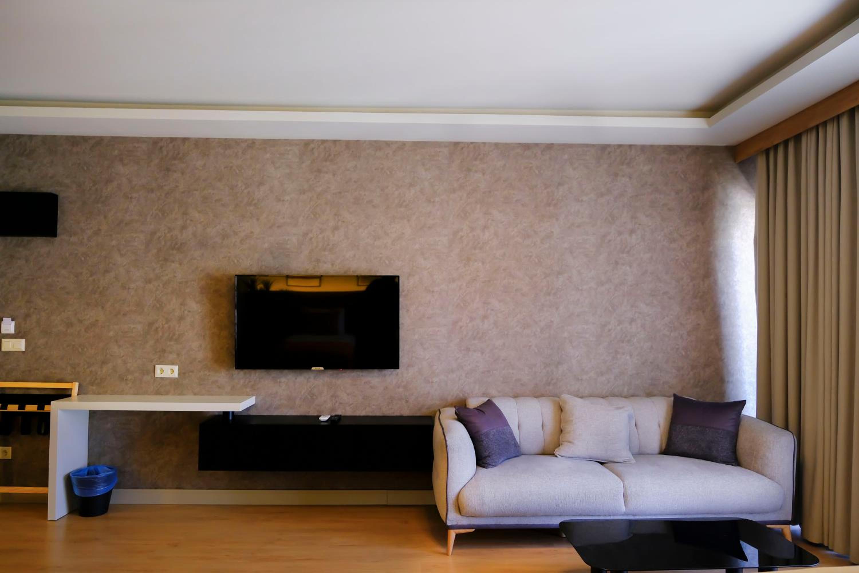 Dugi Hotel - Image 22