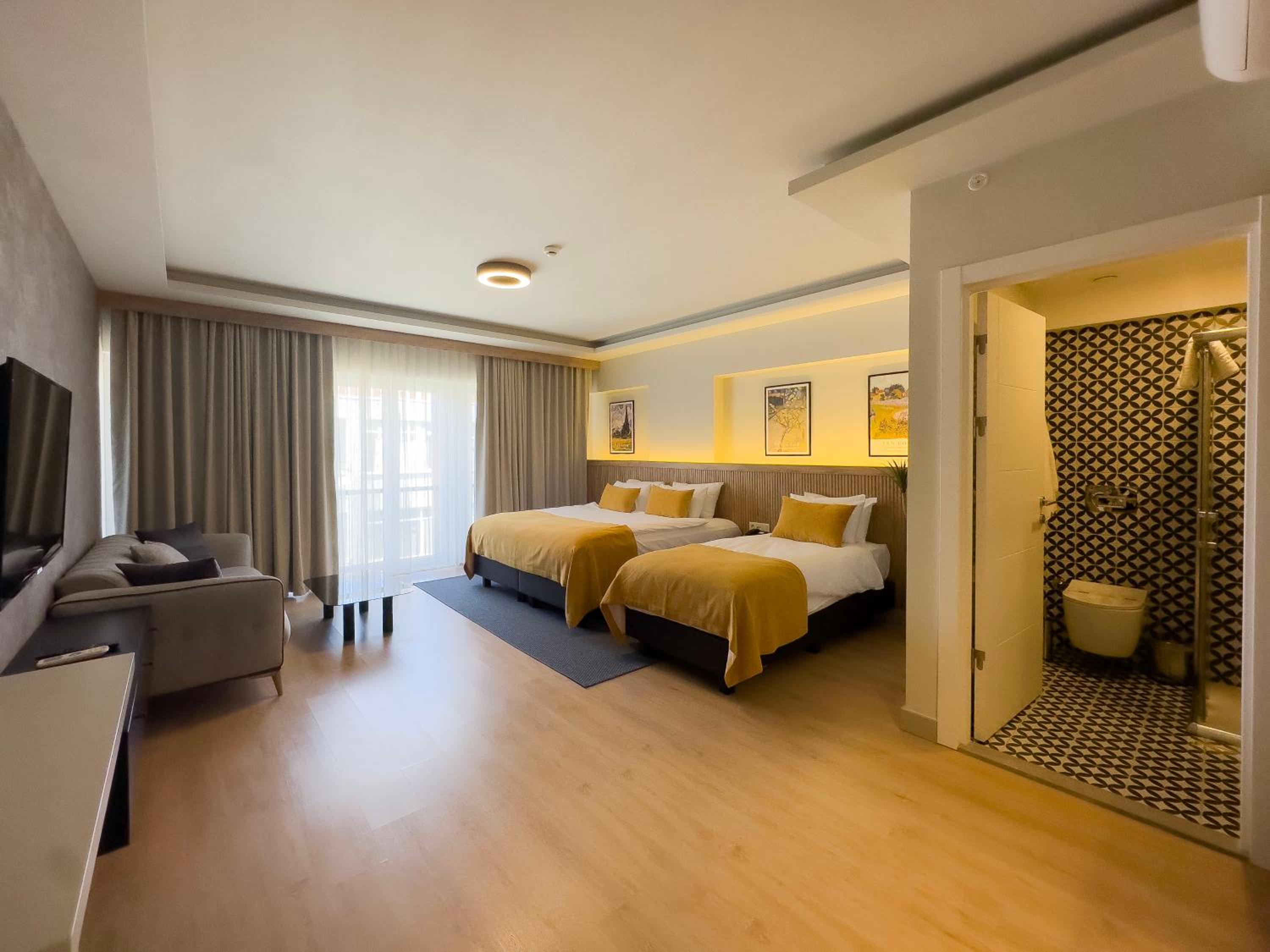 Dugi Hotel - Image 15