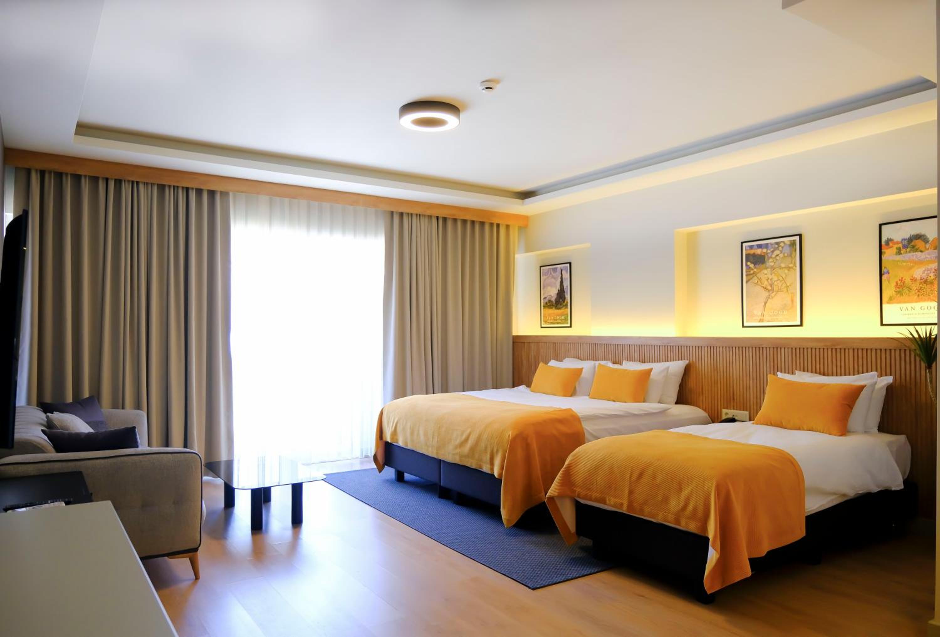 Dugi Hotel - Image 17