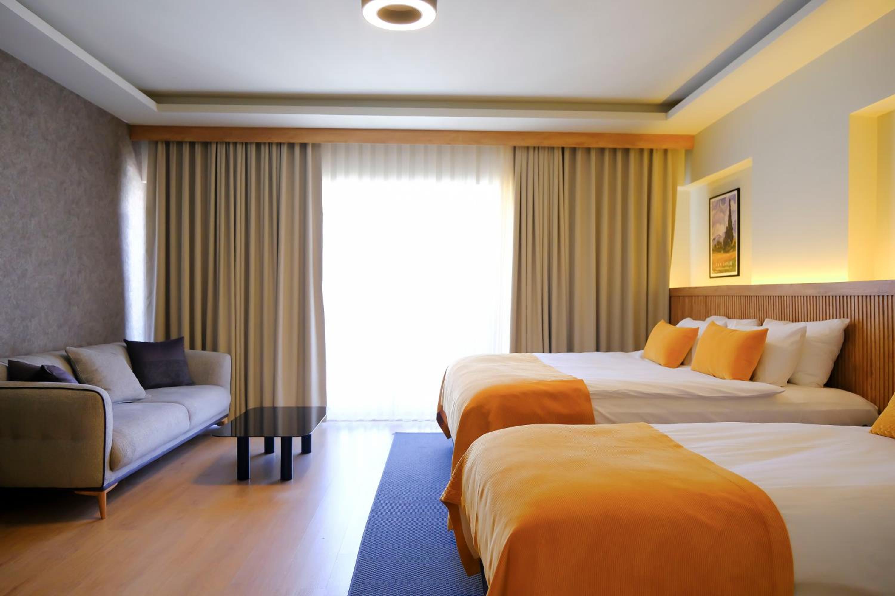 Dugi Hotel - Image 18