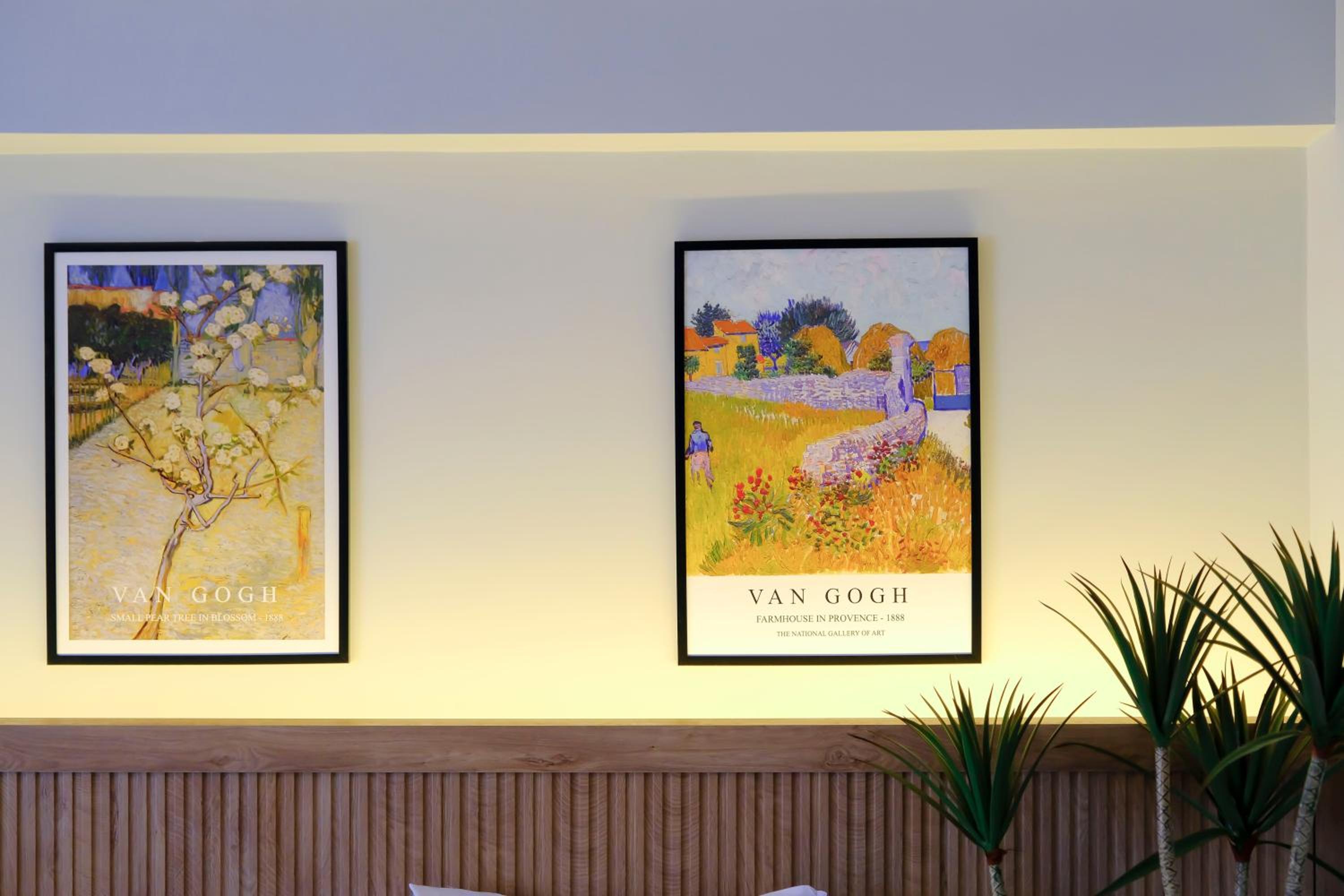 Dugi Hotel - Image 40