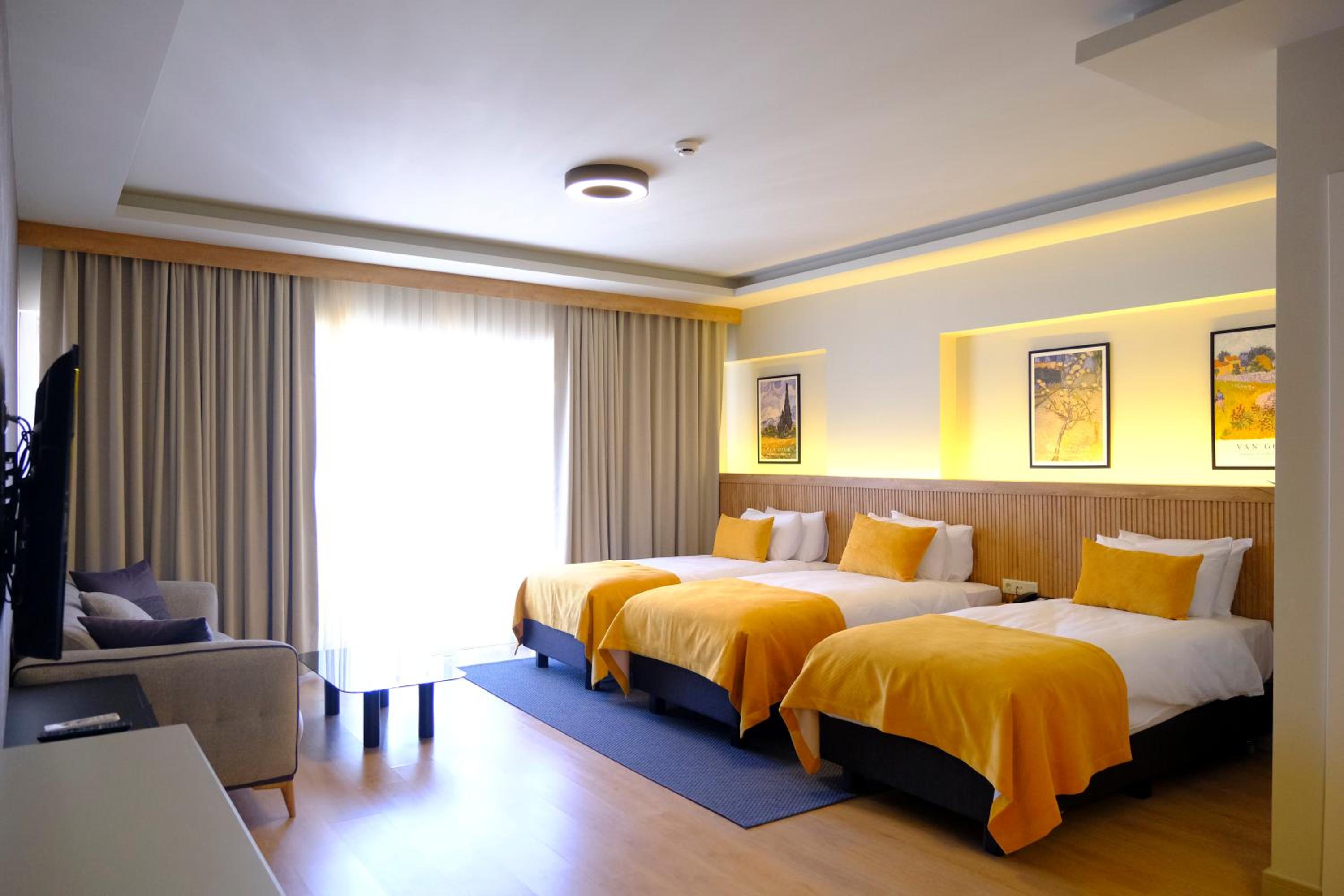 Dugi Hotel - Image 16