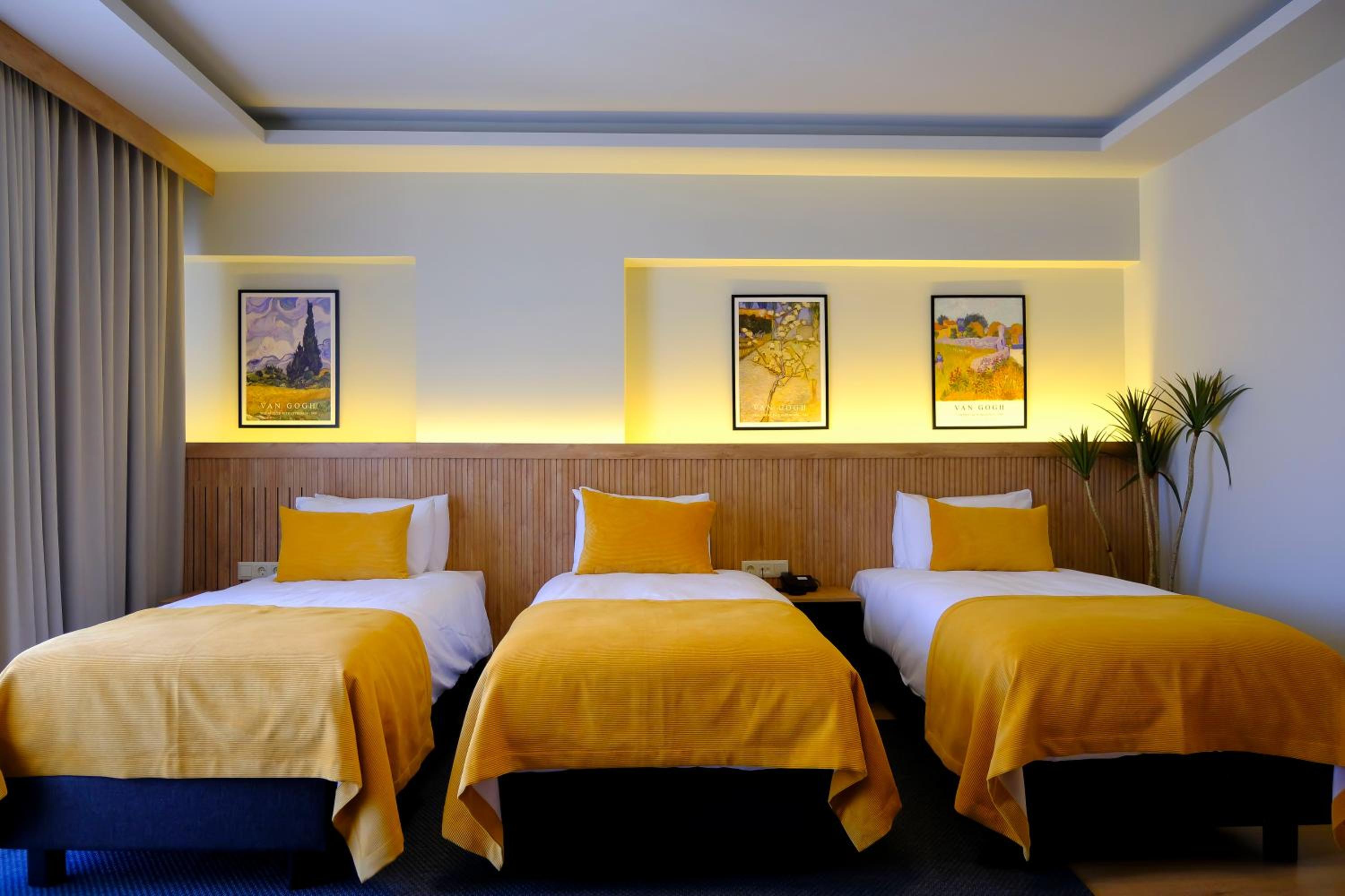 Dugi Hotel - Image 63