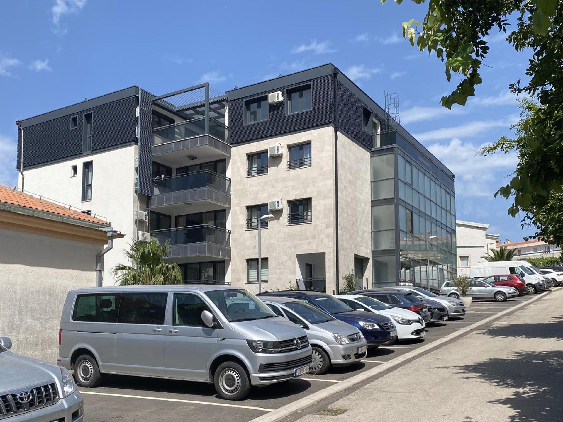 Hotel Adriatic Masterpiece Residence #32 - Image 1