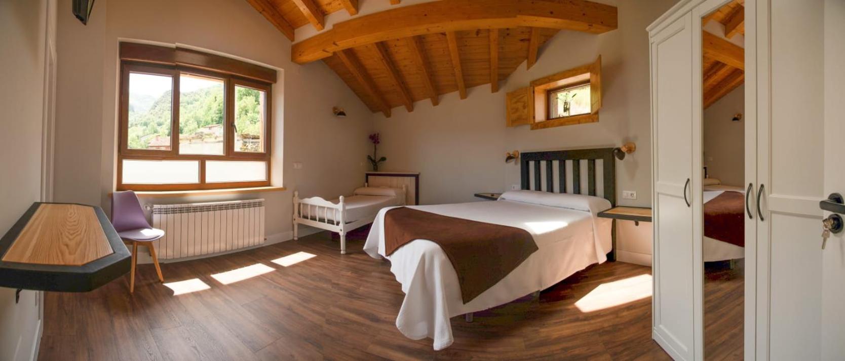 Casa Vacacional La Pedrera