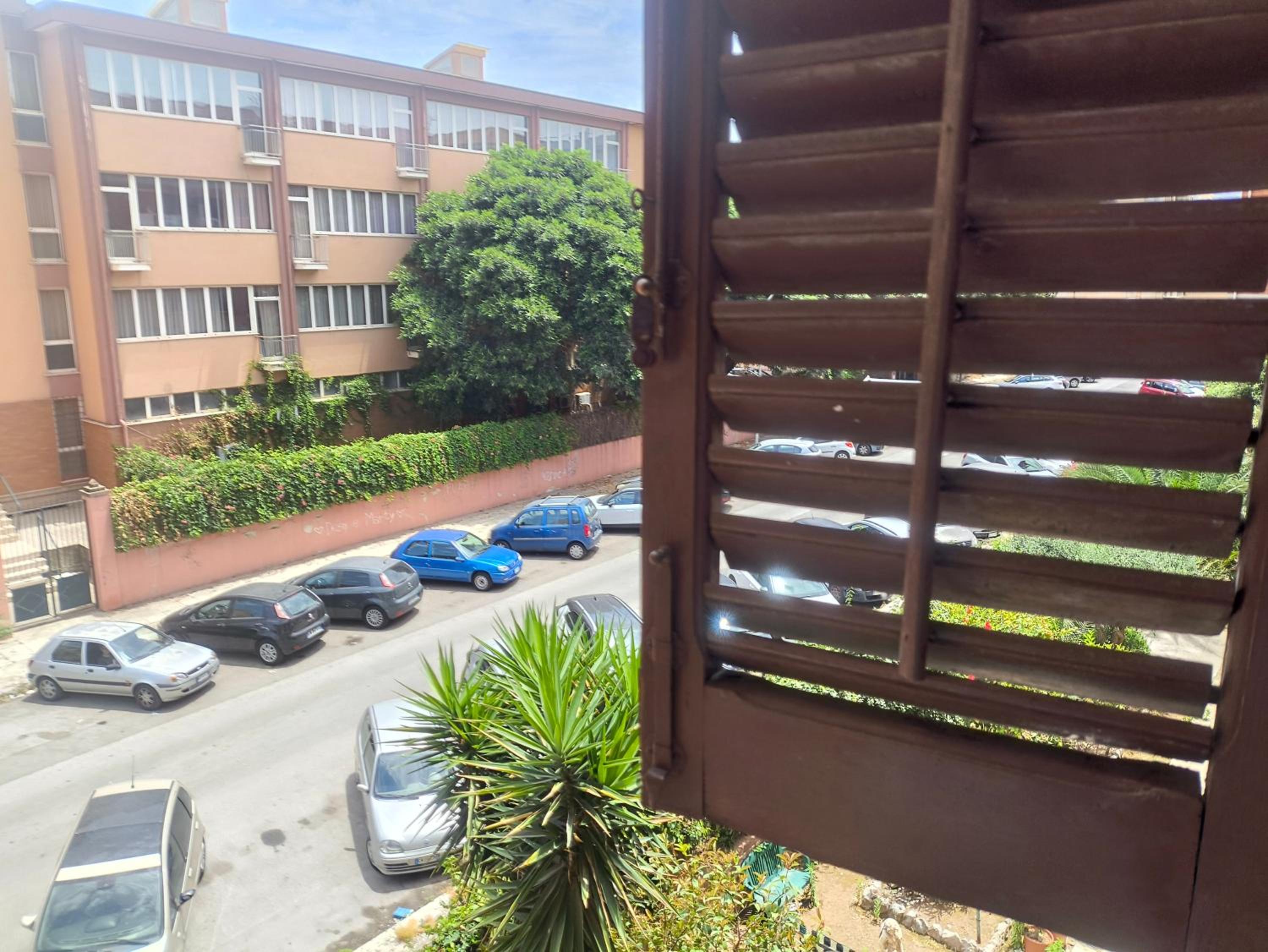 ApARTment-Free Parking-Near Palermo Cathedral photo 4