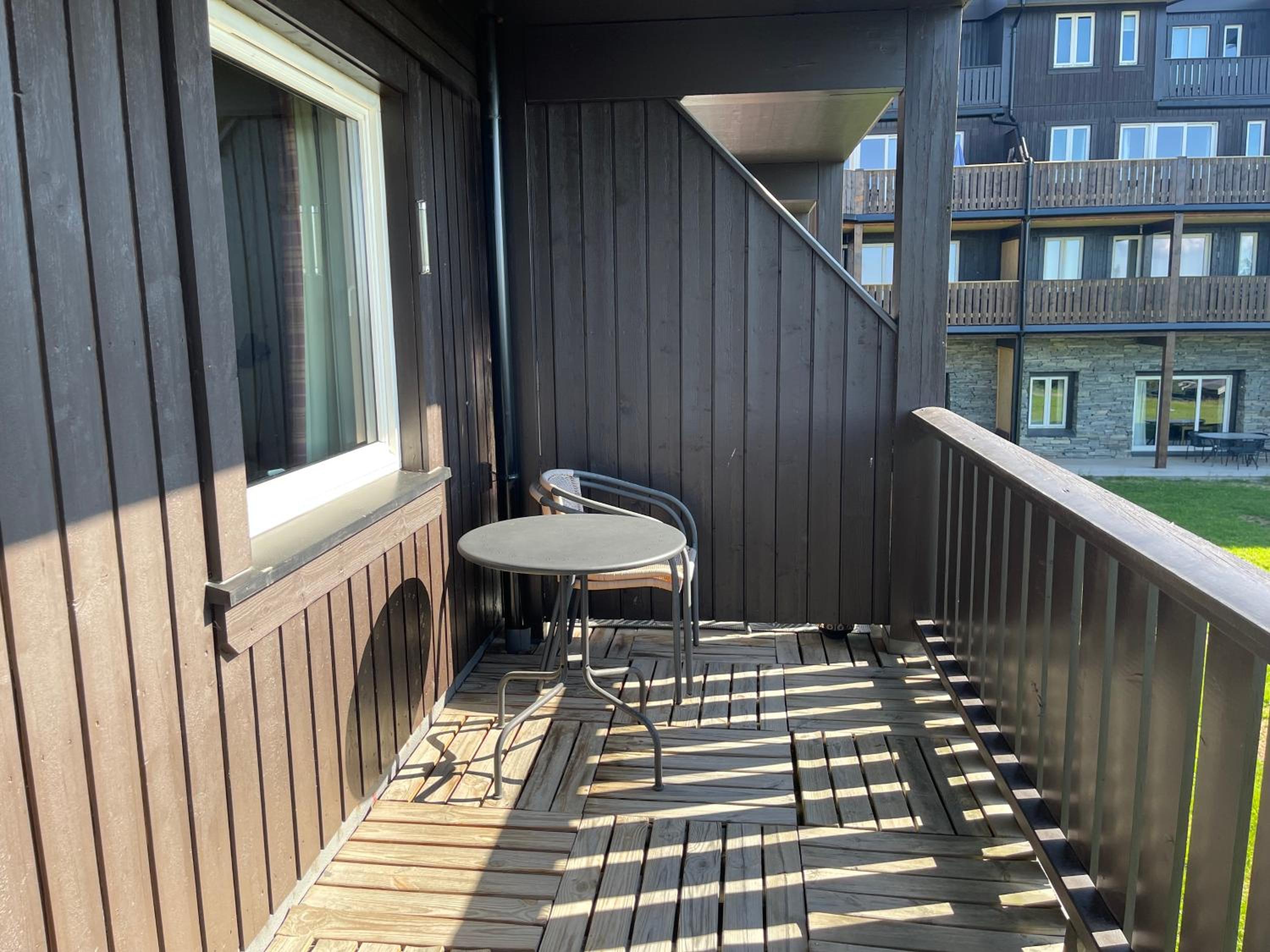 Photo 15