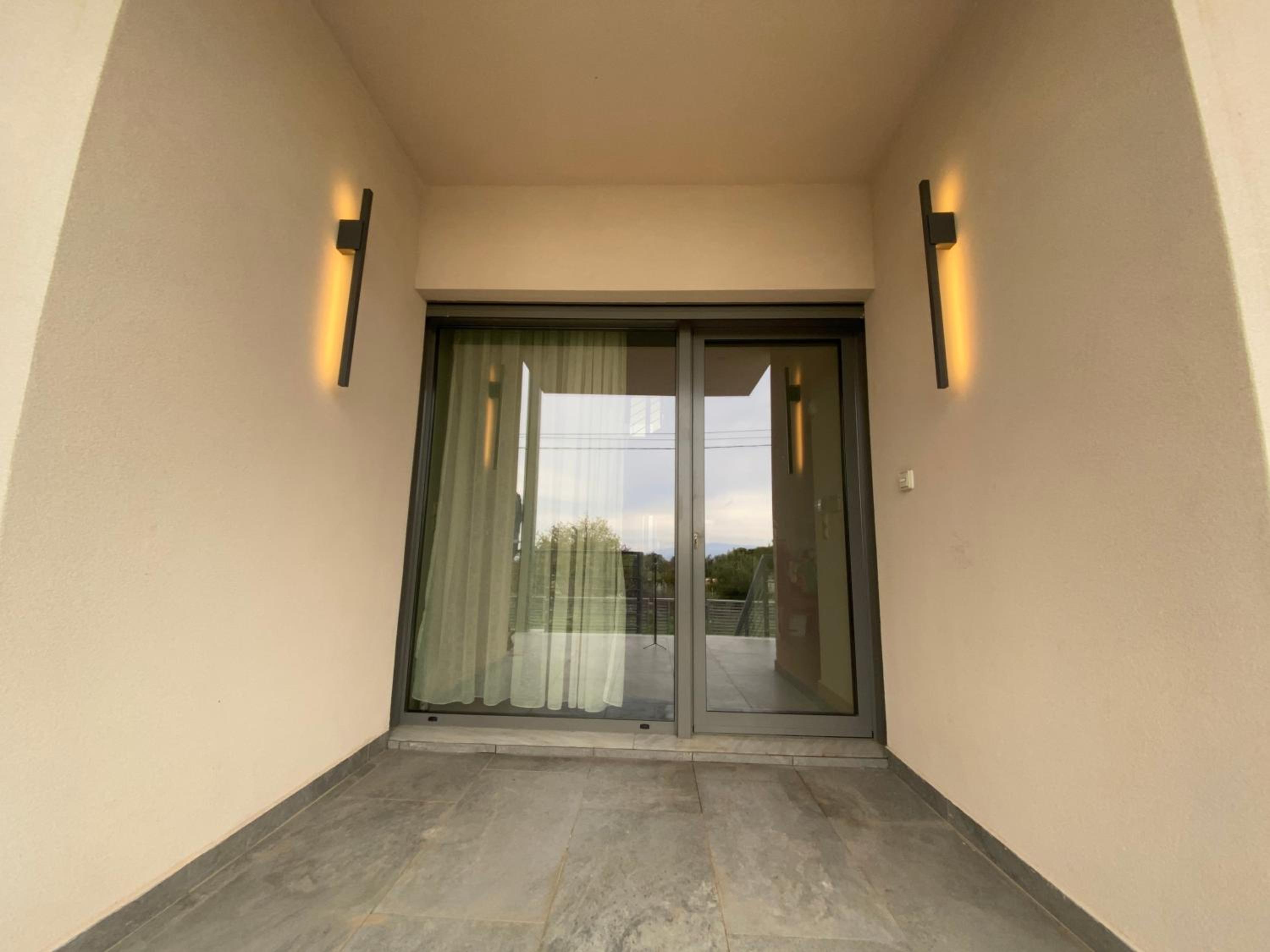 Melissi Villas Collection 2 view 4