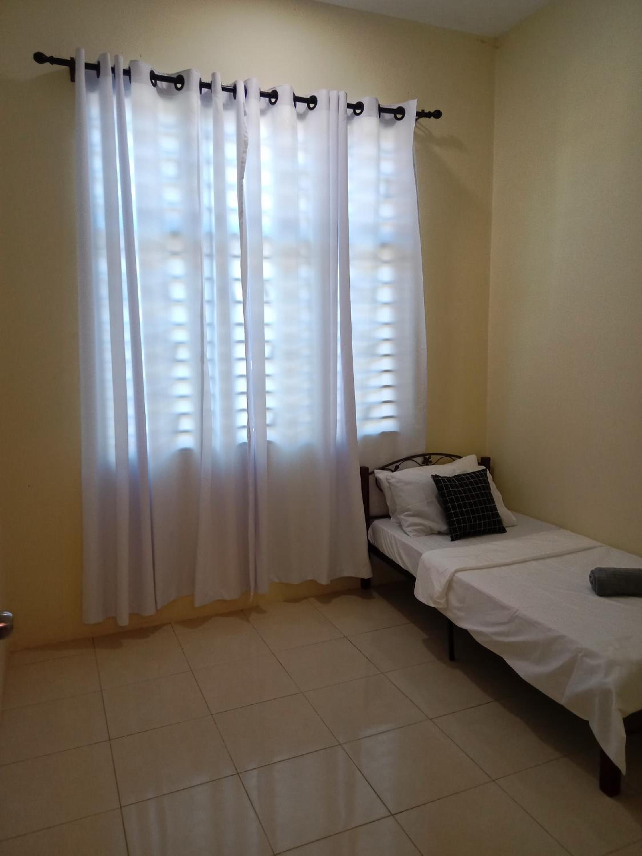Mutiara Homestay Temerloh photo 5