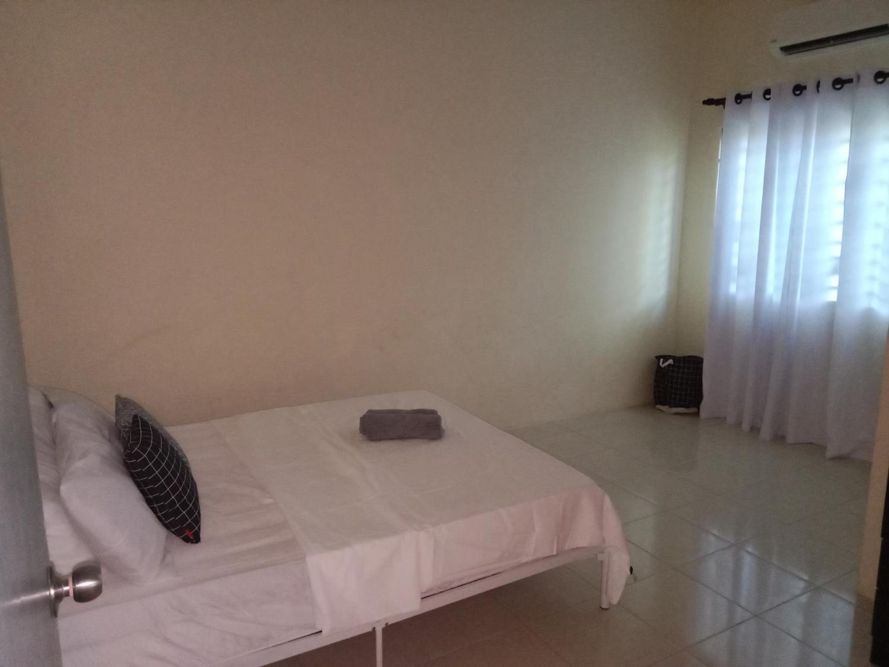 Mutiara Homestay Temerloh photo 7