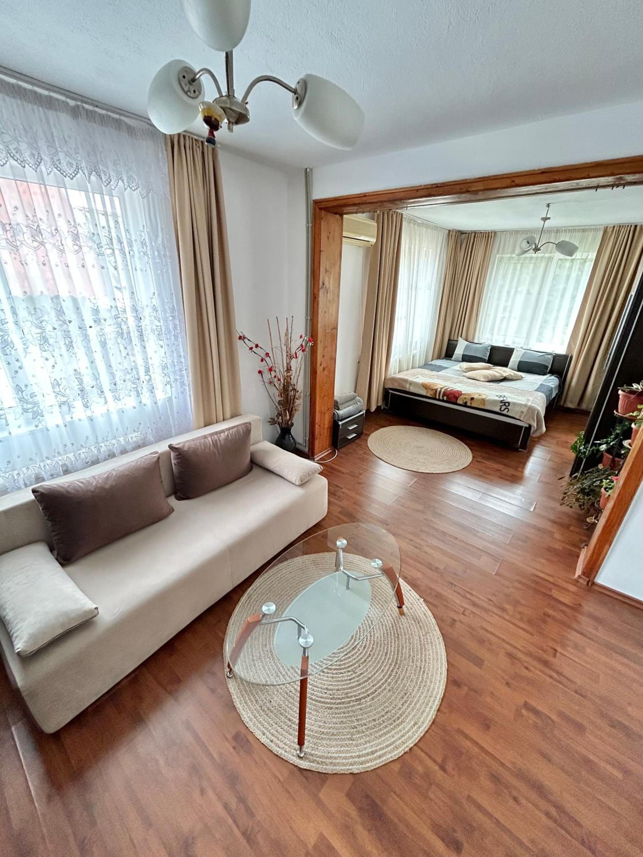 Guest House Rila