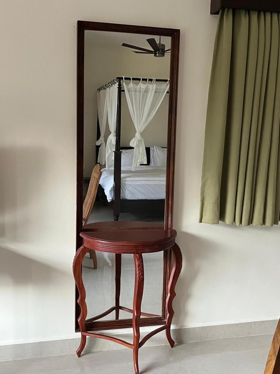 SCOT INN Hotel and Resorts