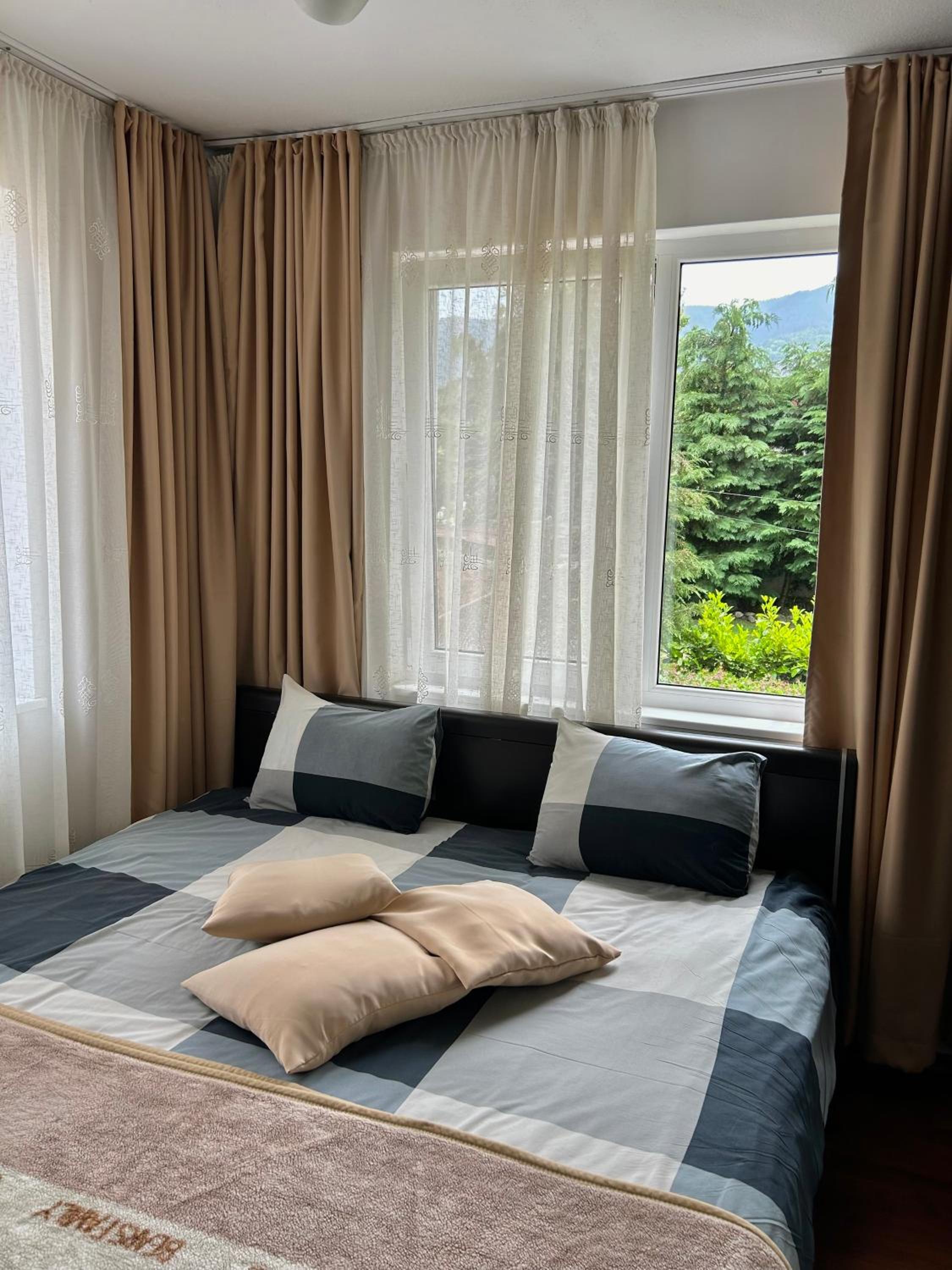 Guest House Rila