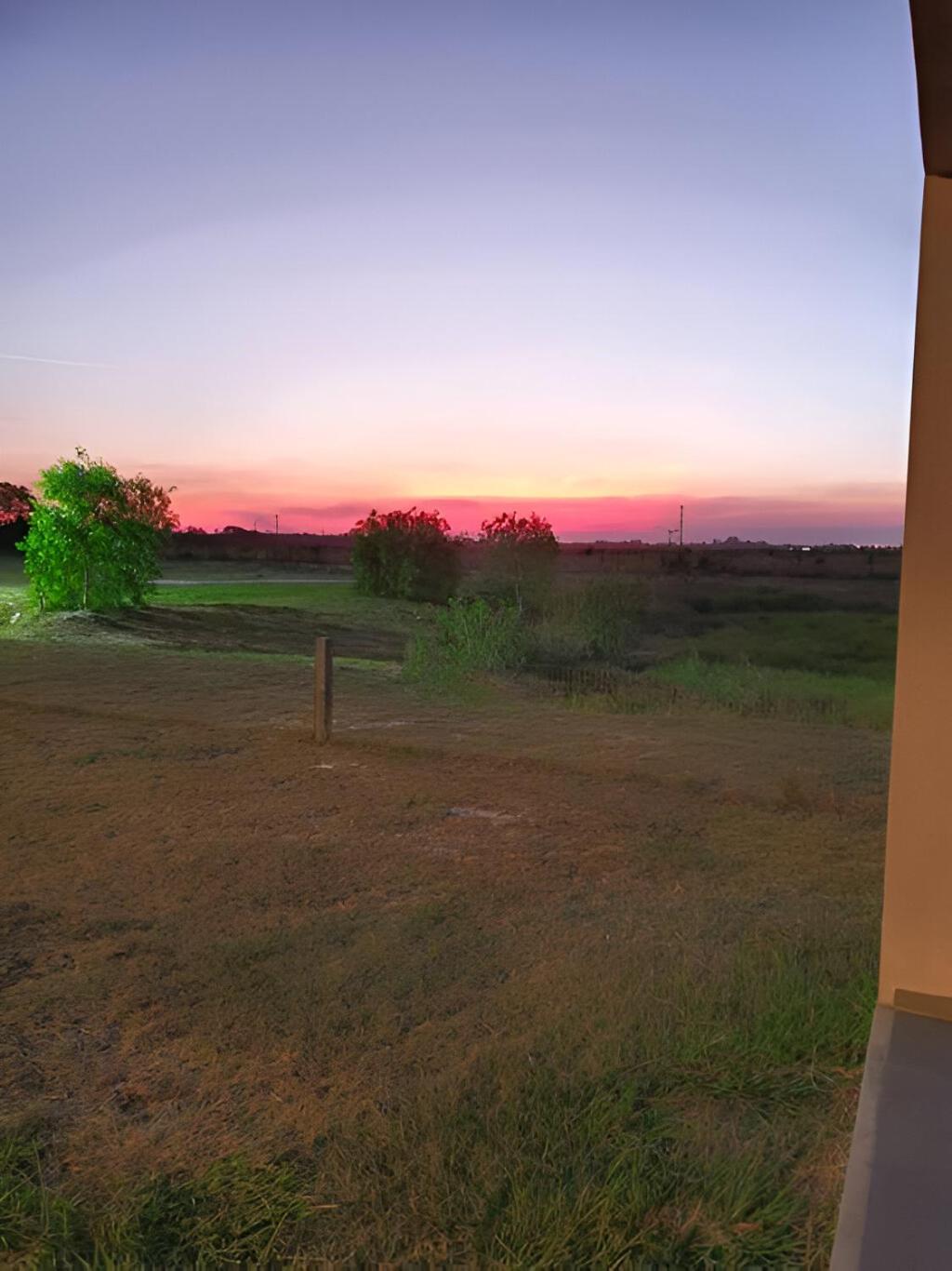 Casa en Laguna Soto Sur