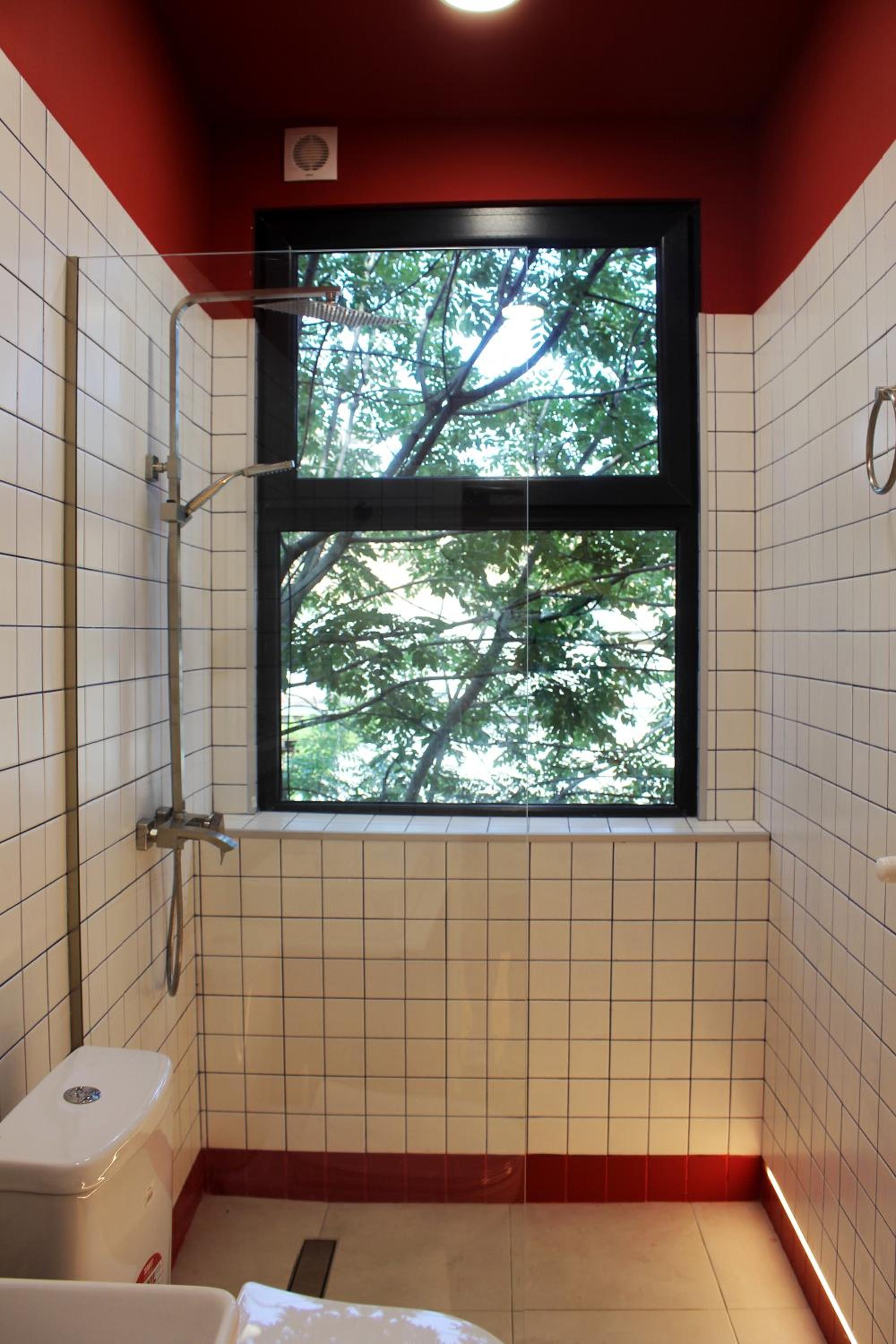 Apartment in Tbilisi