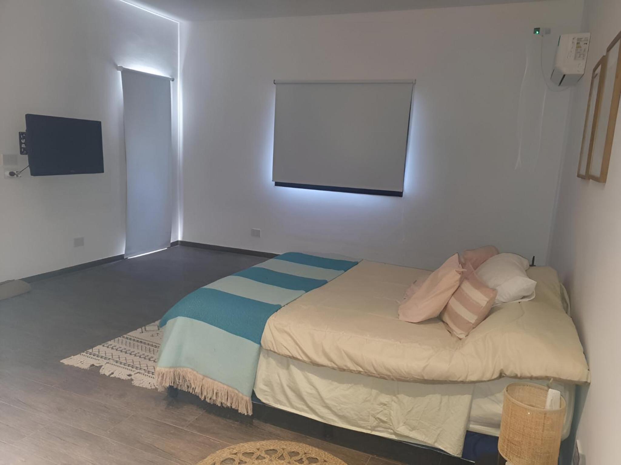 Casa en Laguna Soto Sur