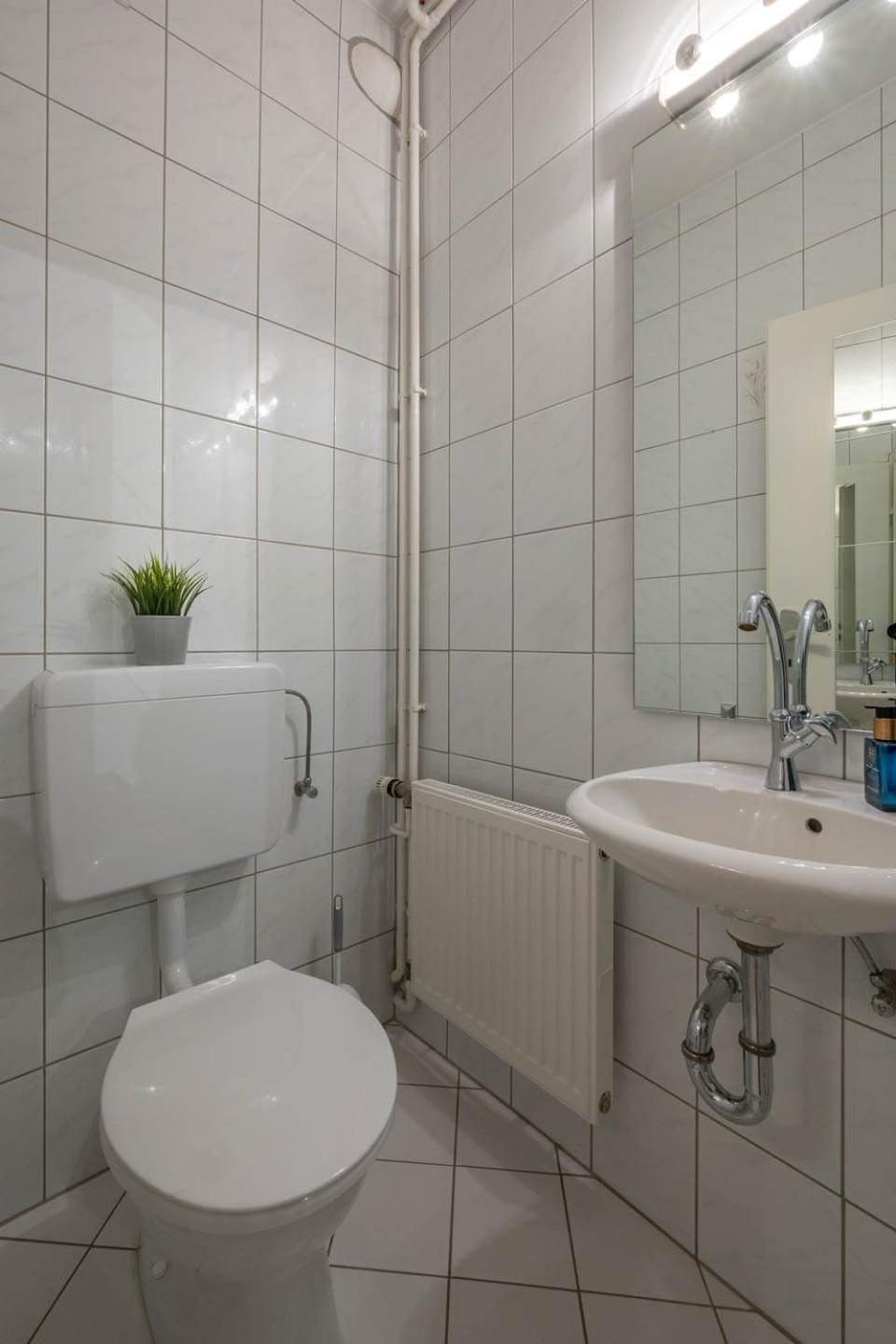 Ferienwohnung LichtBlickHarz