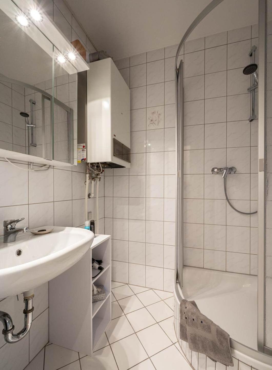 Ferienwohnung LichtBlickHarz
