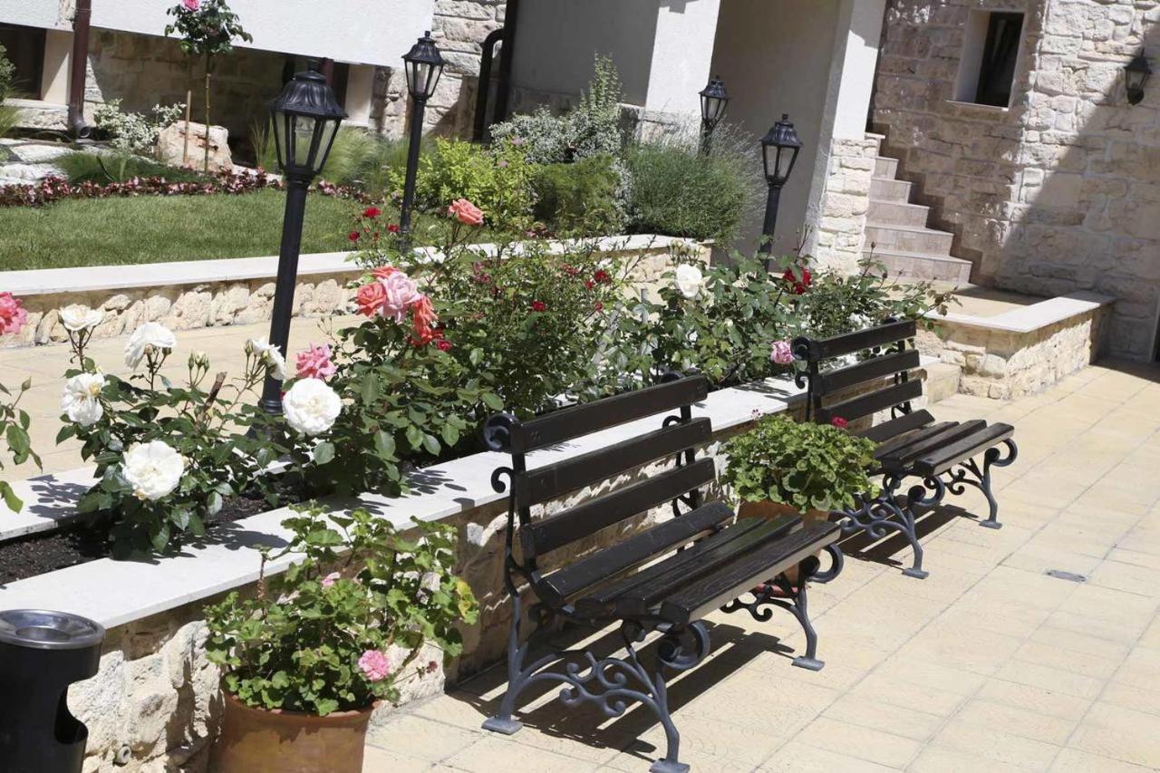 Sozopol Dreams - Apartment 1