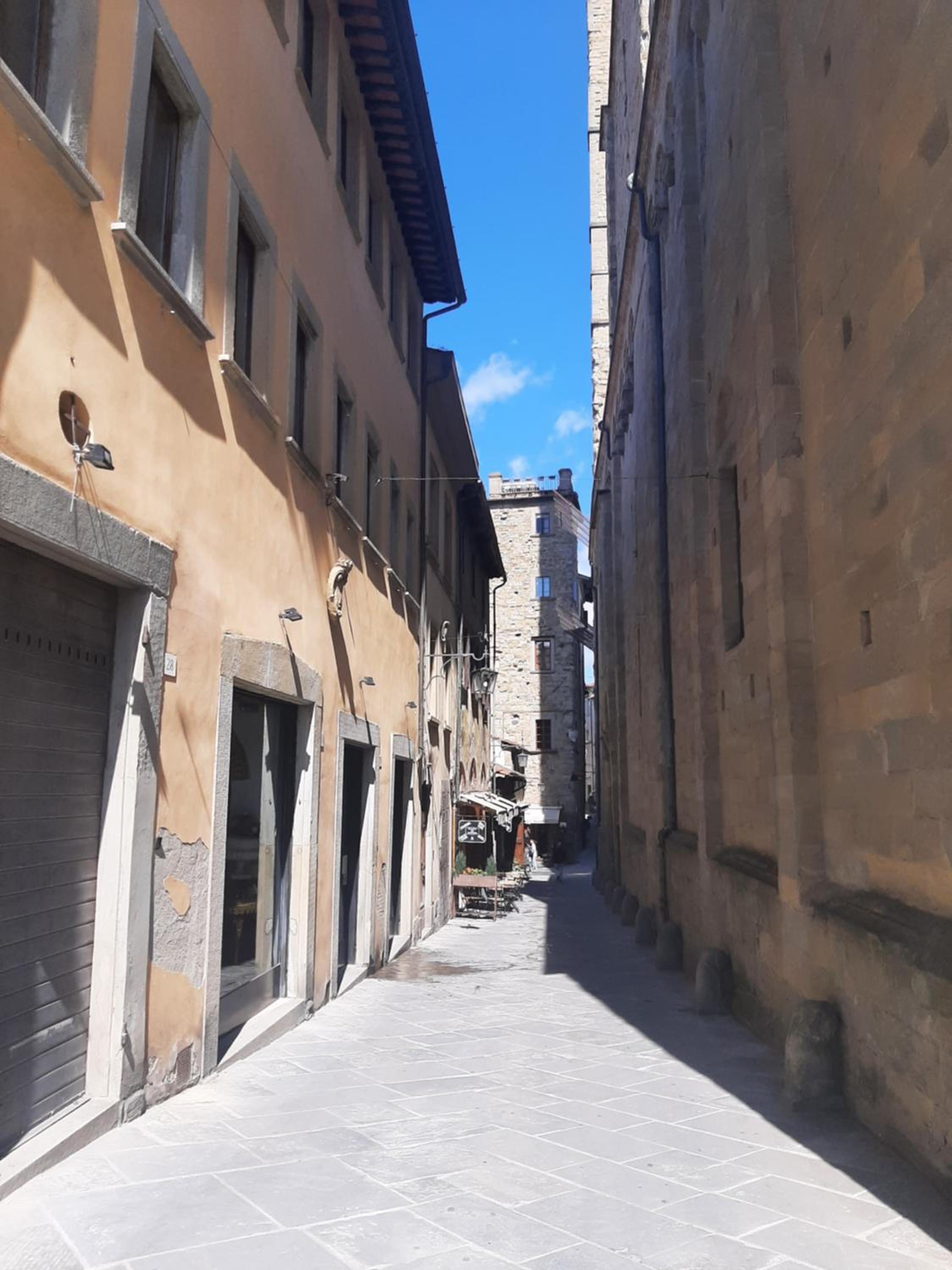 Residence Le Due Torri view 3