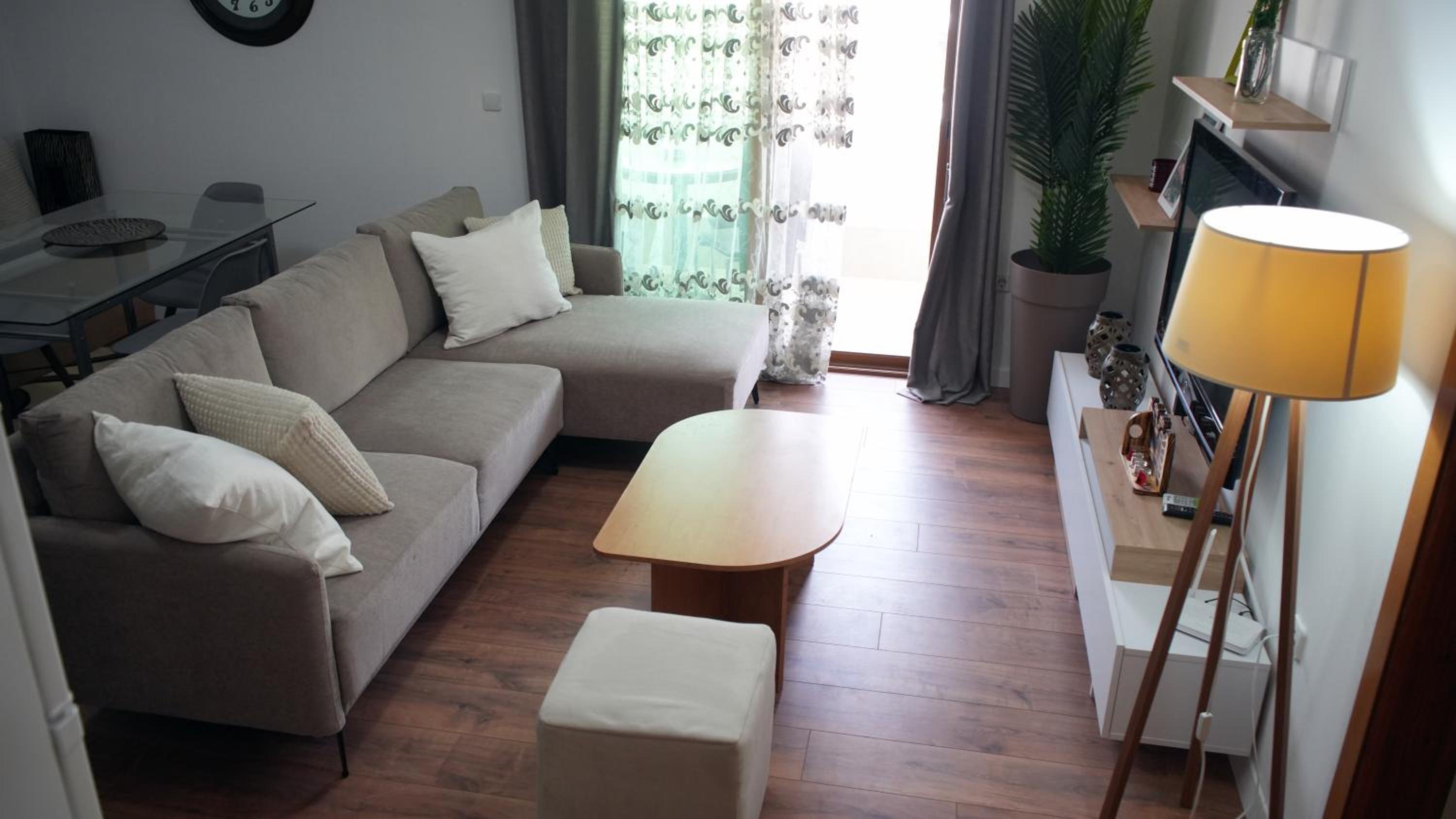Melek Luxury Apartment Unit 16