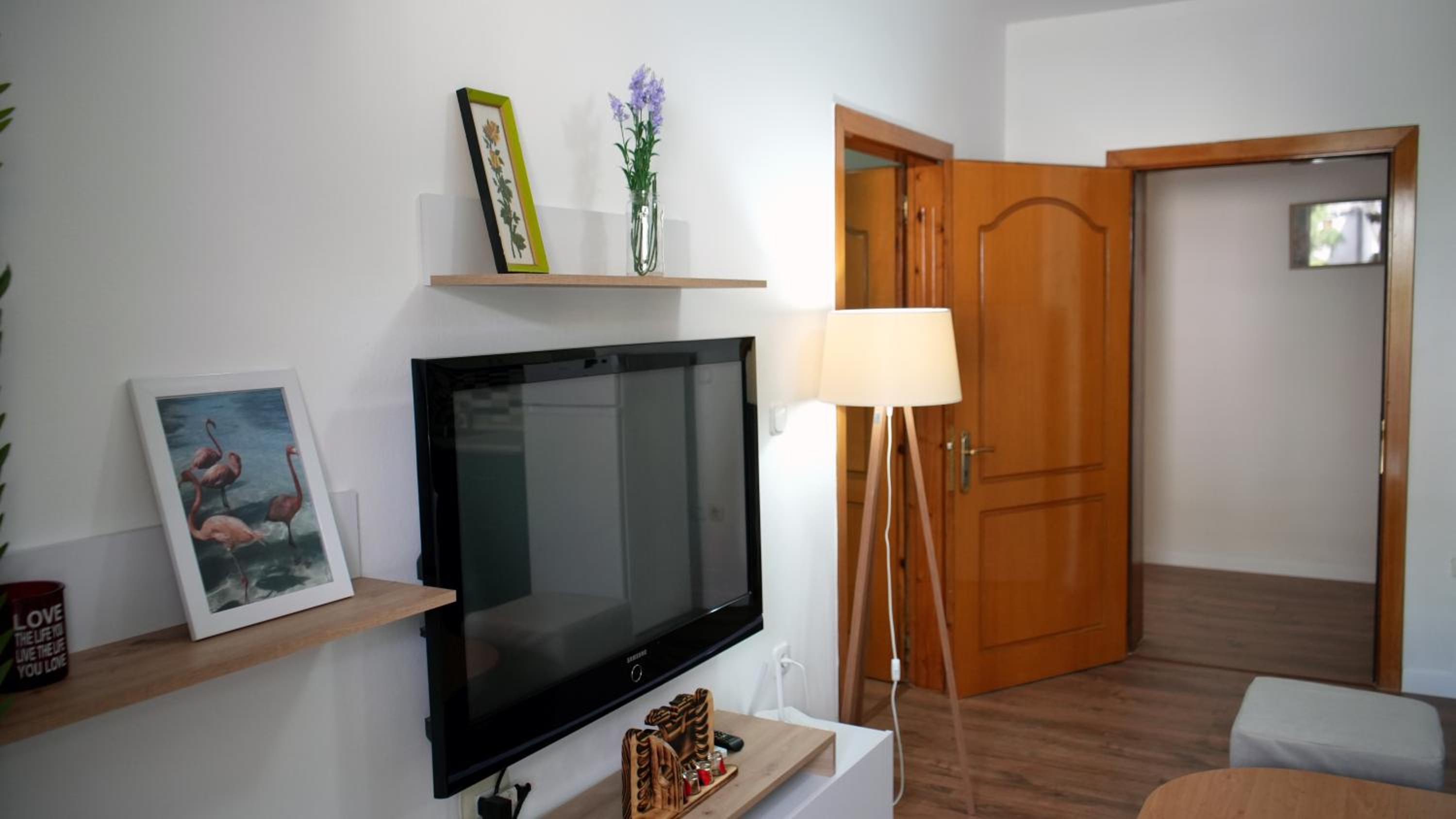Melek Luxury Apartment Unit 16