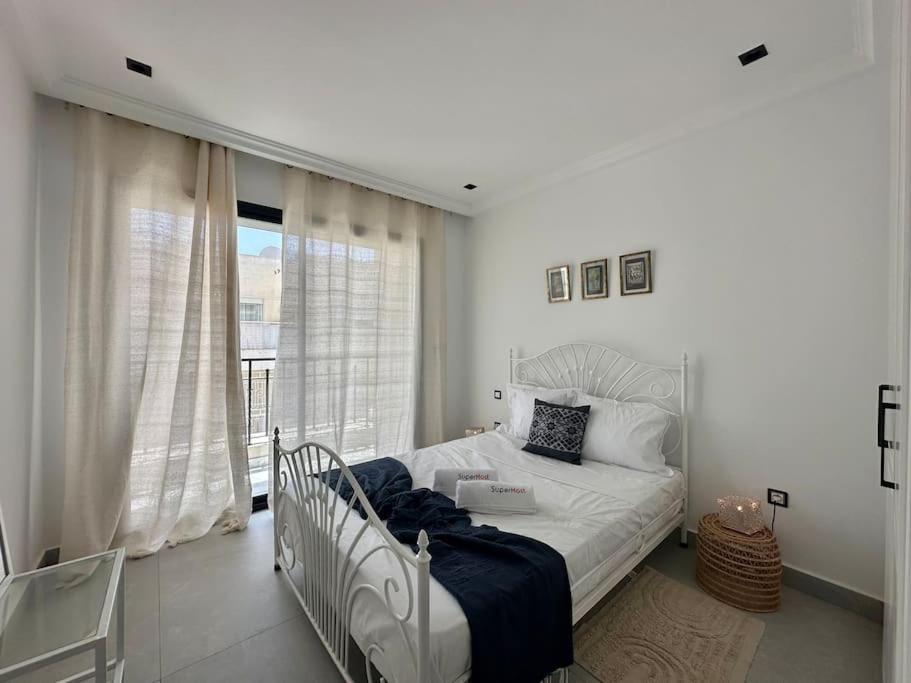Amber Appartement