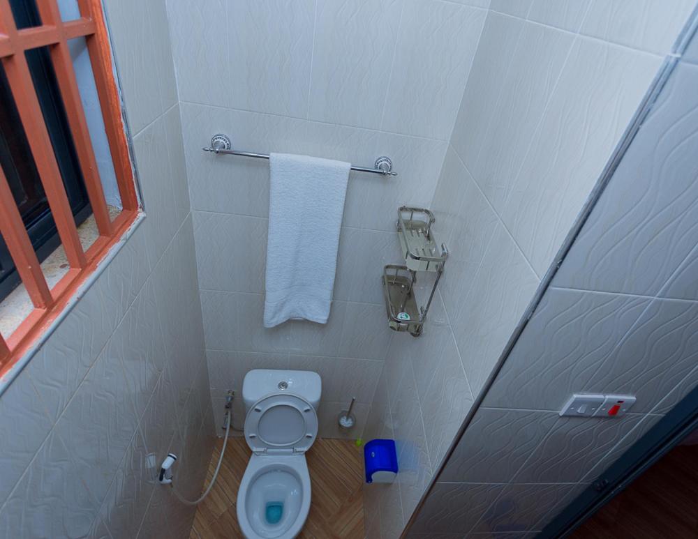 Photo 23