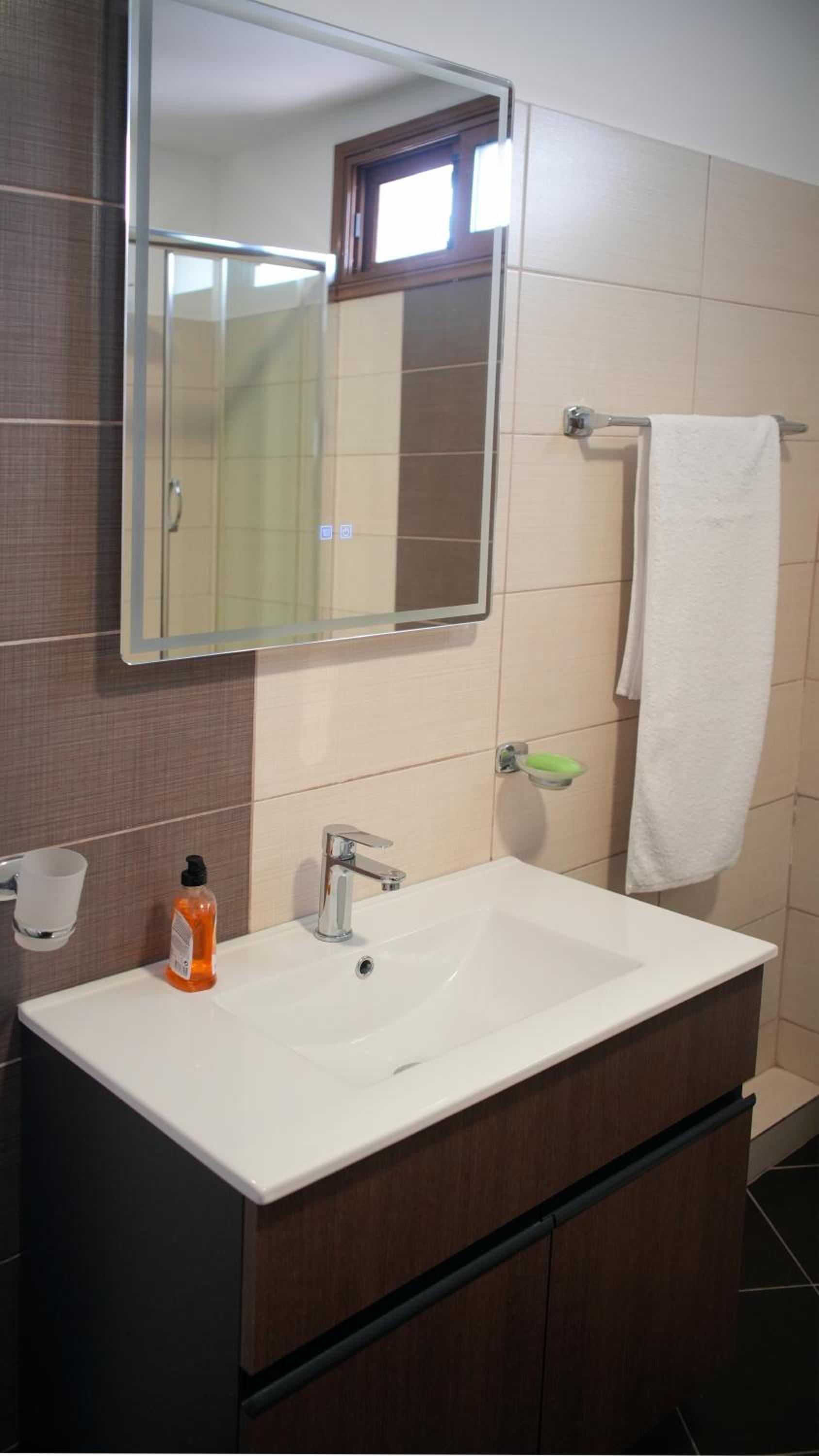 Melek Luxury Apartment Unit 16